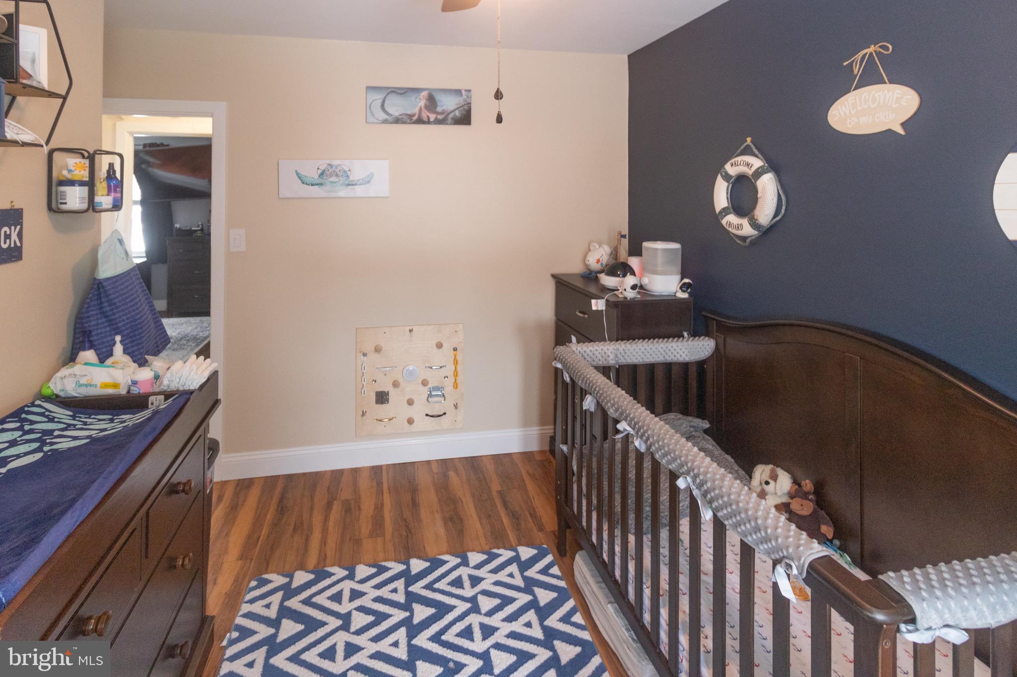 5 Morton Road Pemberton, NJ 08068 - Photo 16 of 25