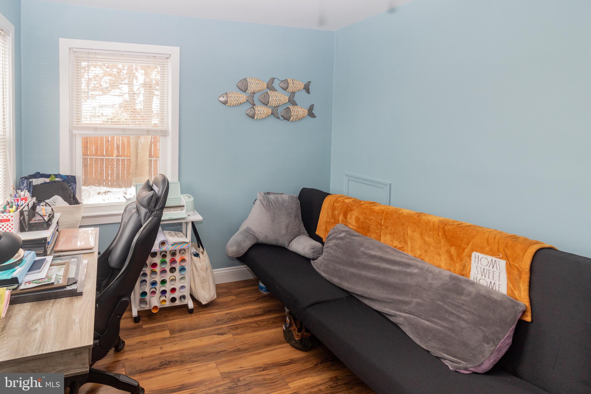 5 Morton Road Pemberton, NJ 08068 - Photo 18 of 25