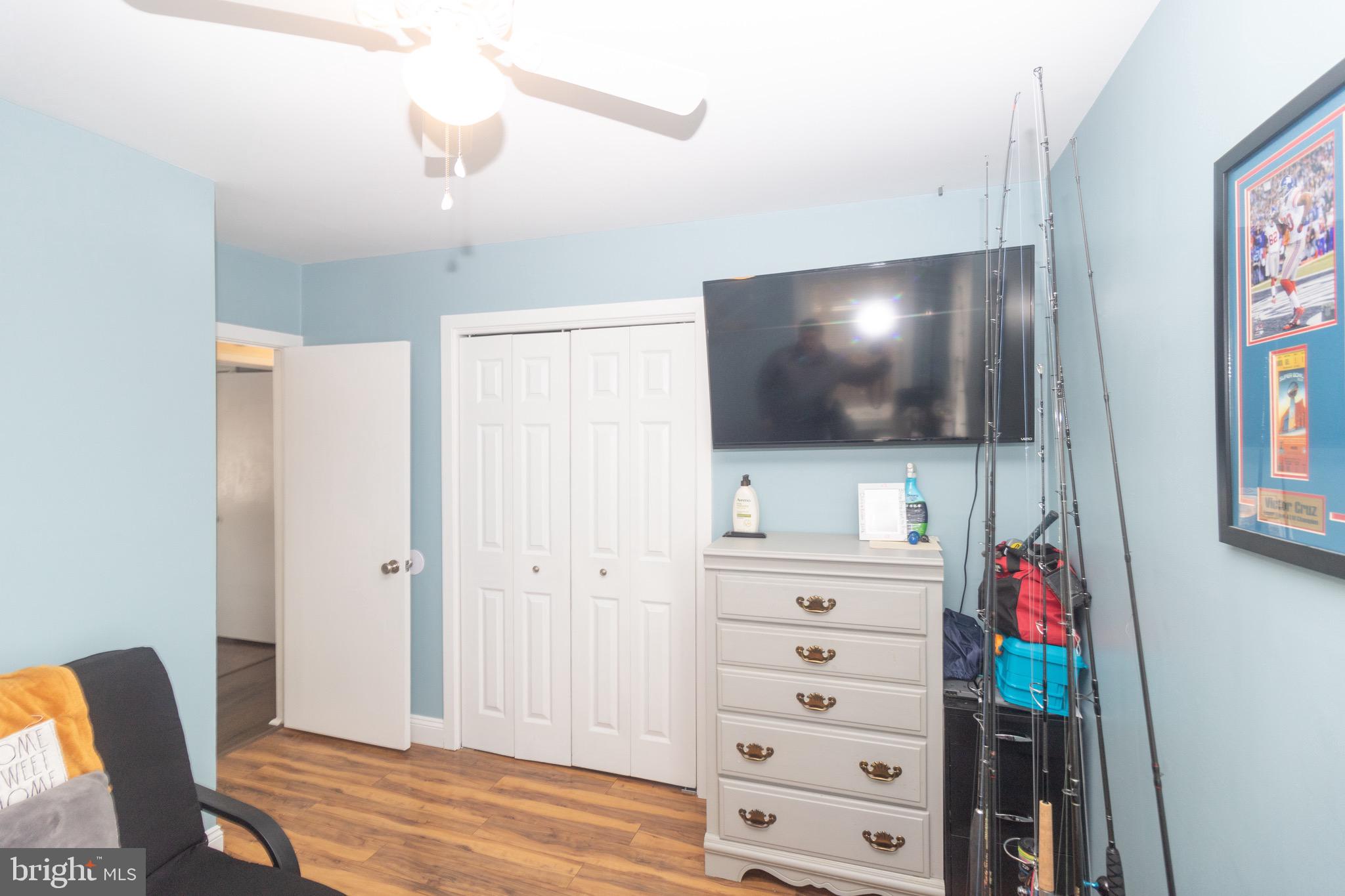 5 Morton Road Pemberton, NJ 08068 - Photo 19 of 25