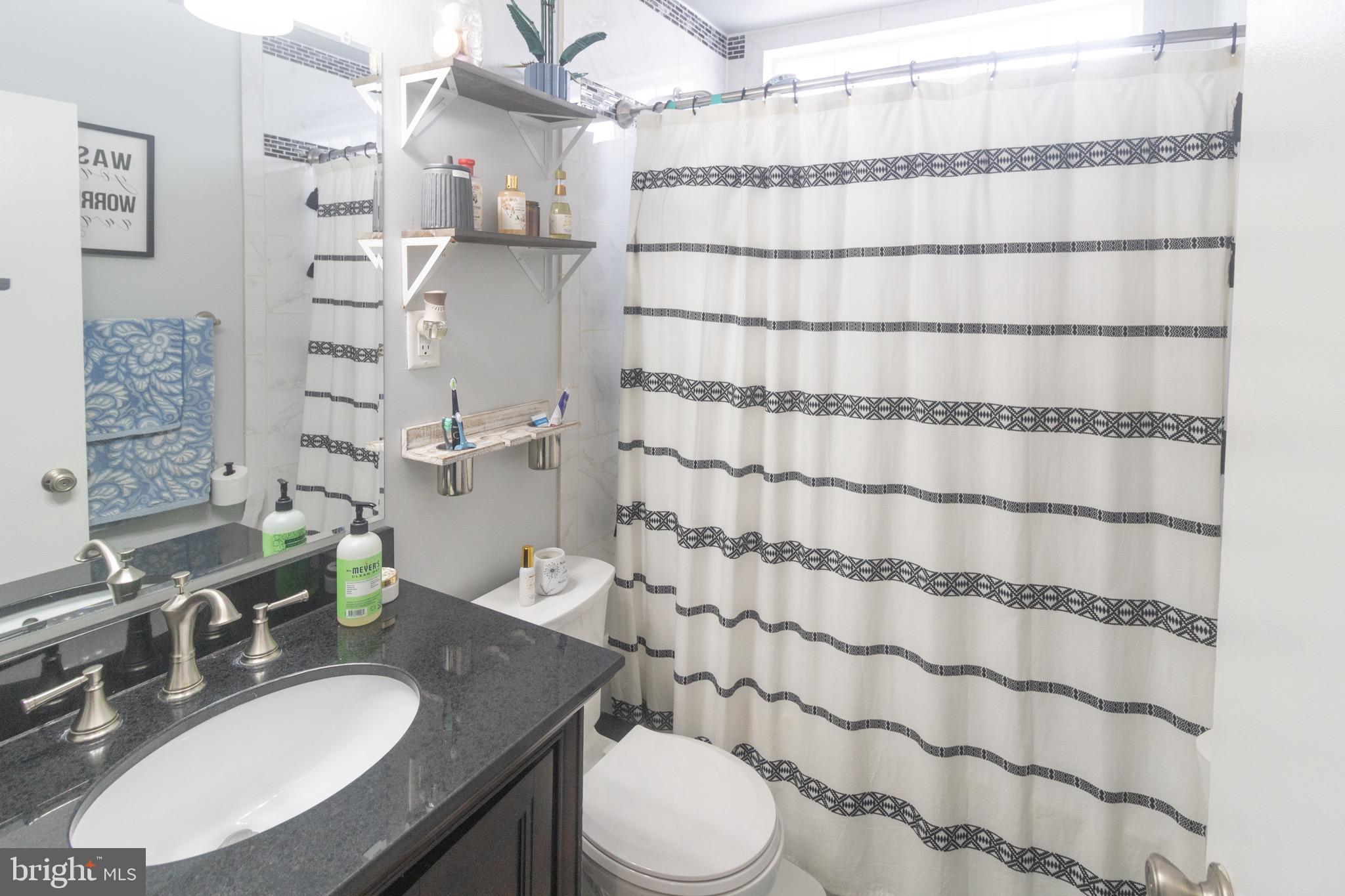 5 Morton Road Pemberton, NJ 08068 - Photo 20 of 25