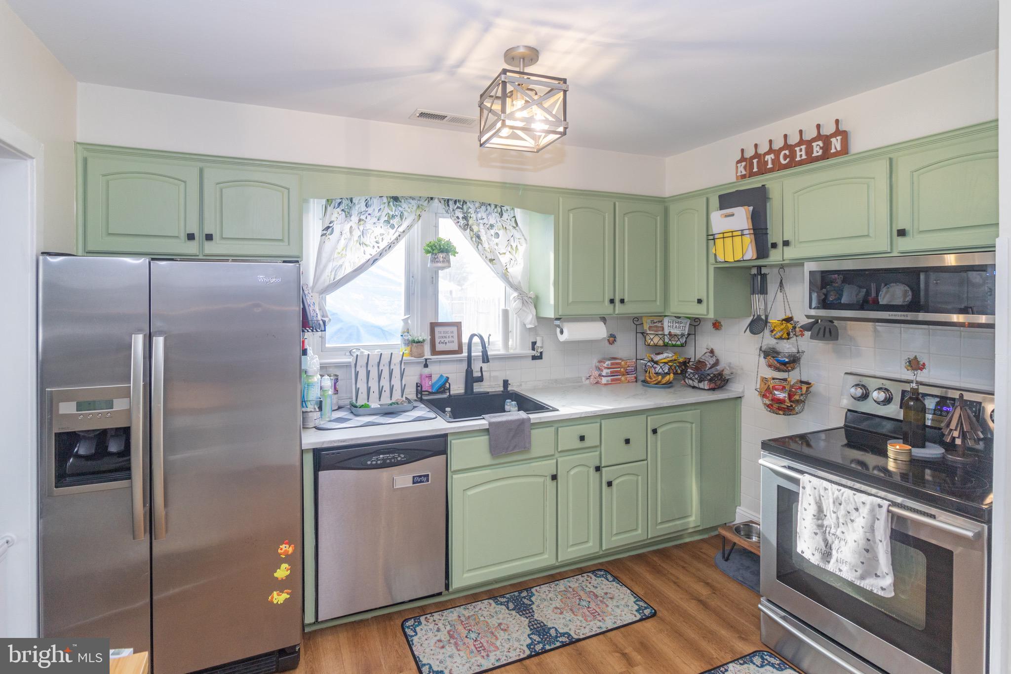 5 Morton Road Pemberton, NJ 08068 - Photo 5 of 25