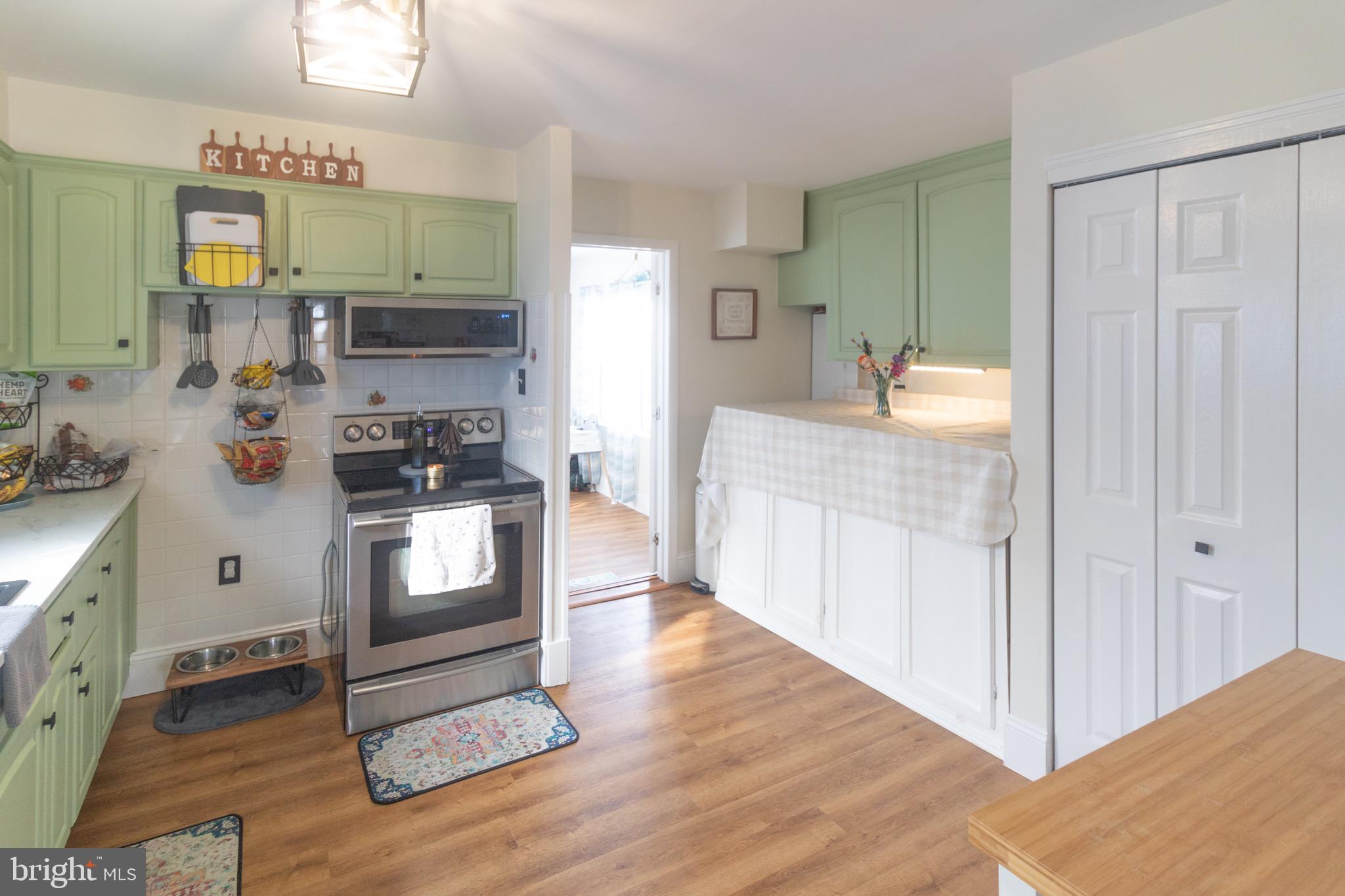 5 Morton Road Pemberton, NJ 08068 - Photo 6 of 25