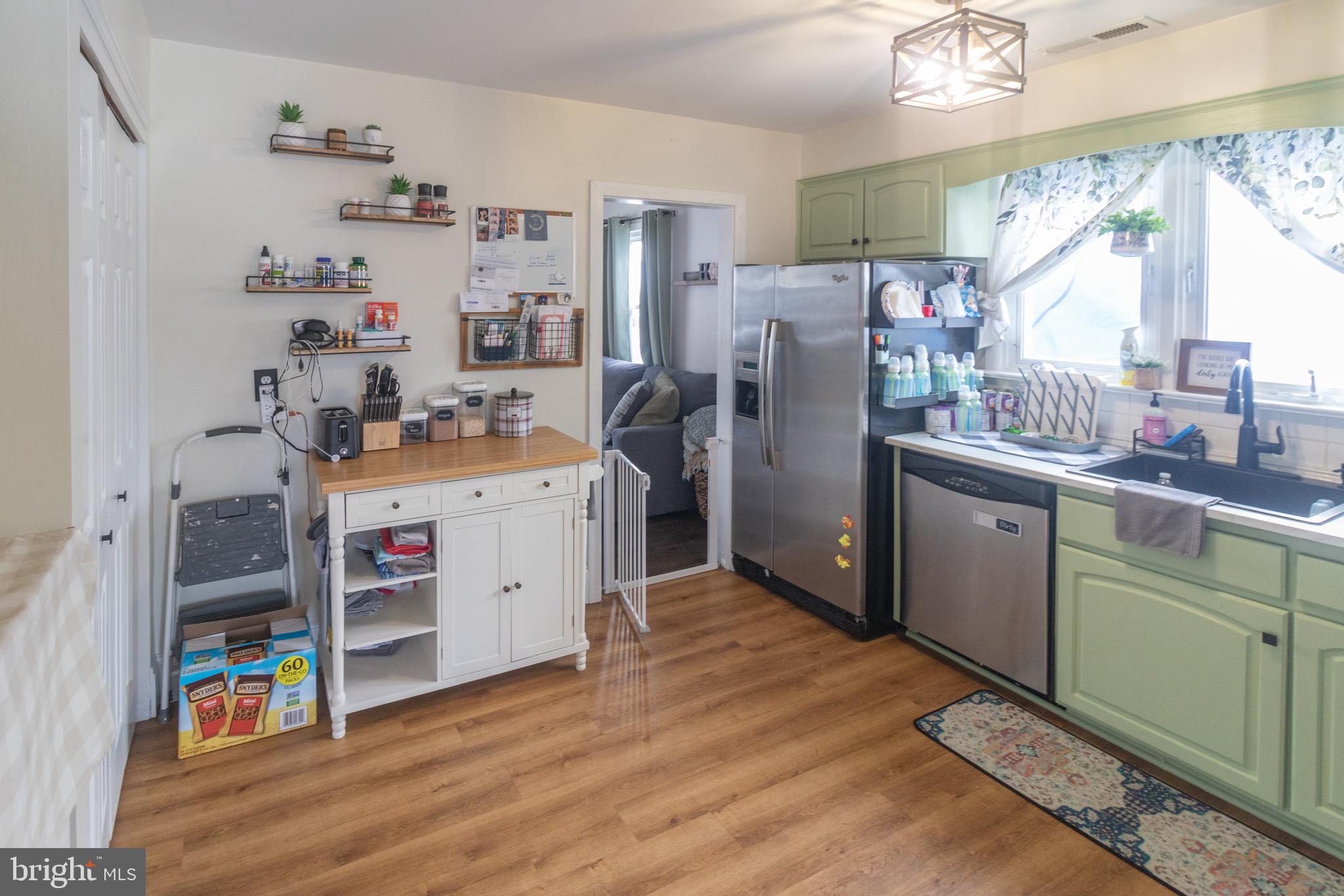 5 Morton Road Pemberton, NJ 08068 - Photo 7 of 25