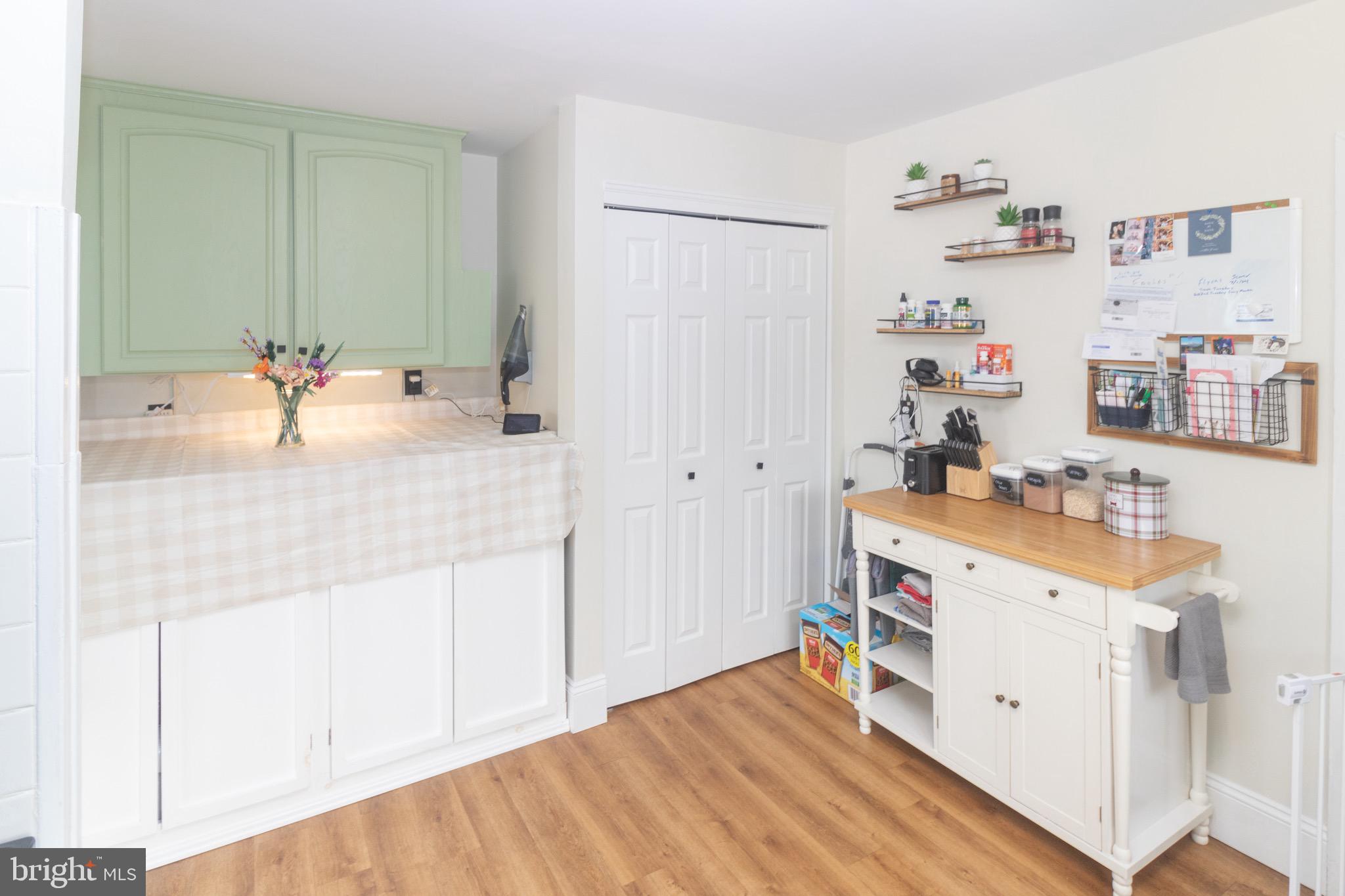 5 Morton Road Pemberton, NJ 08068 - Photo 8 of 25