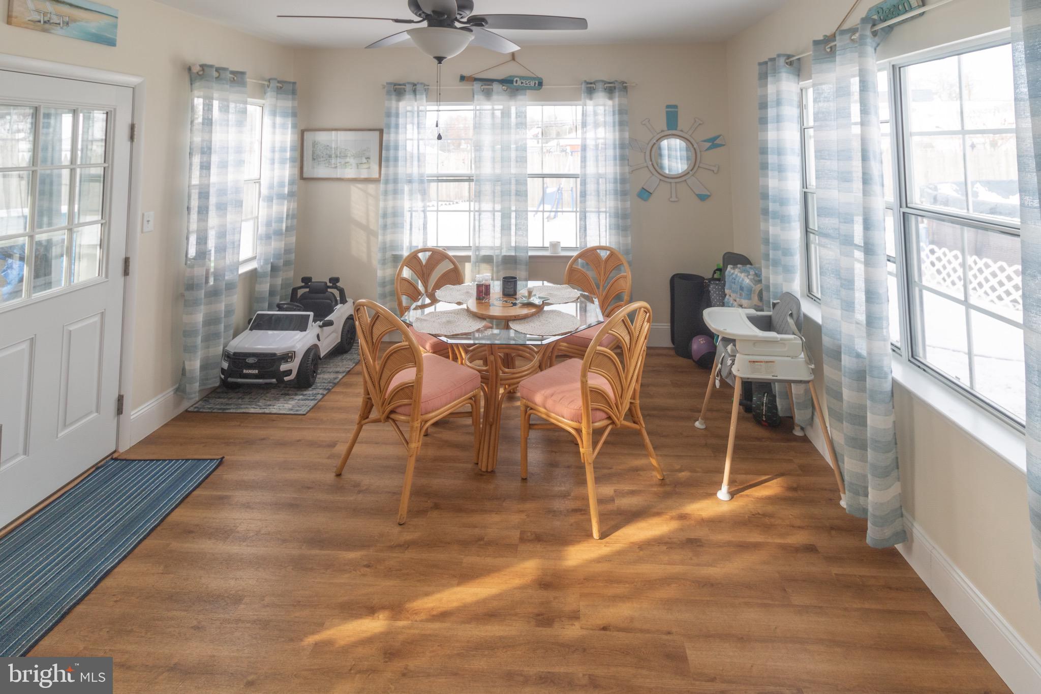 5 Morton Road Pemberton, NJ 08068 - Photo 9 of 25