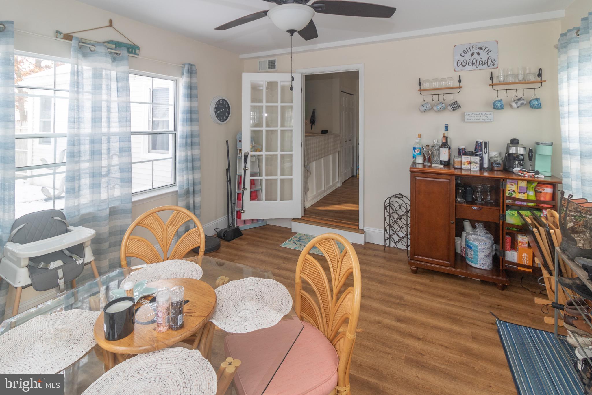 5 Morton Road Pemberton, NJ 08068 - Photo 10 of 25