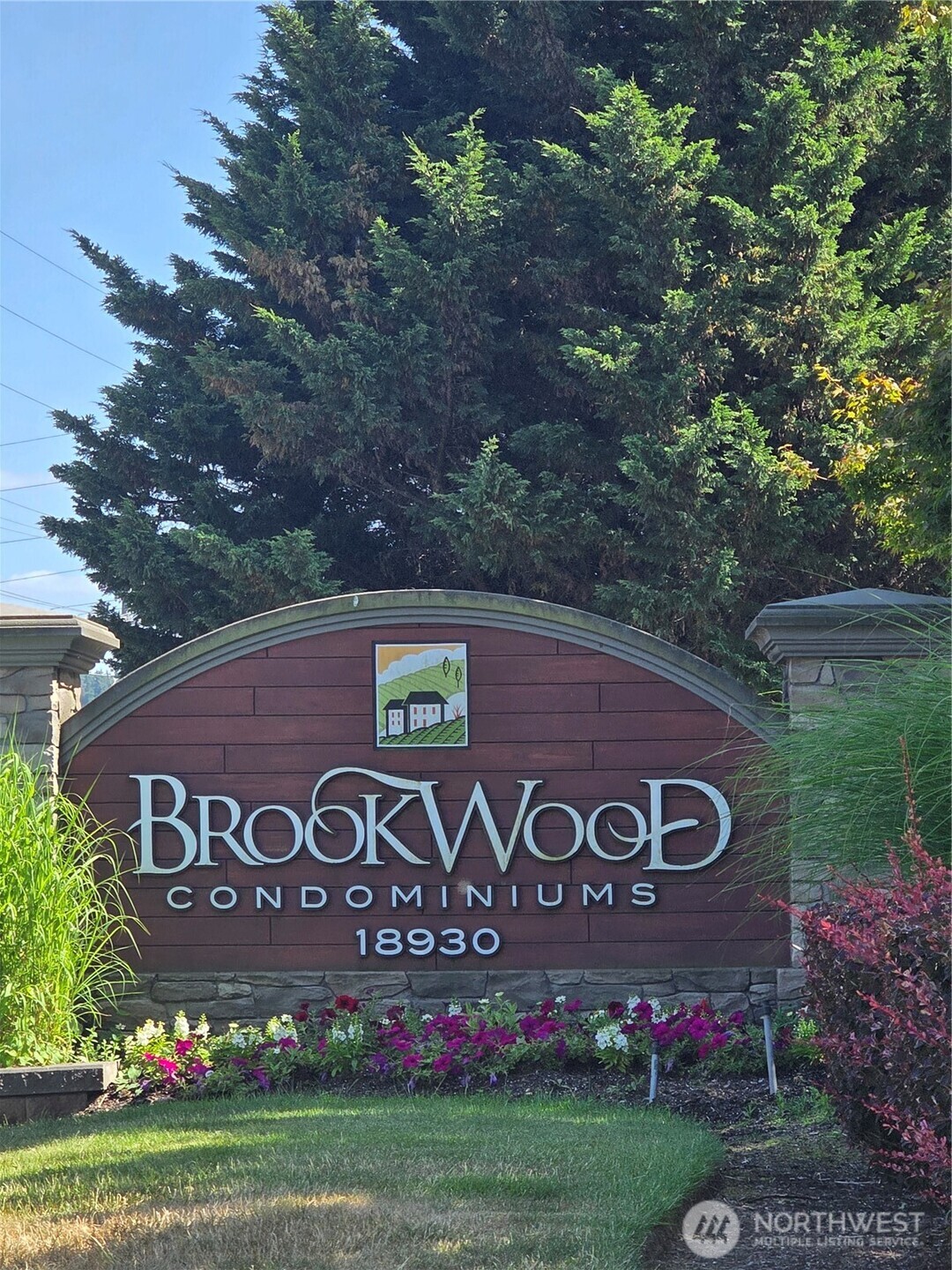 18930 Bothell Everett Highway, Unit H303 Bothell, WA 98012 - Photo 1 of 17