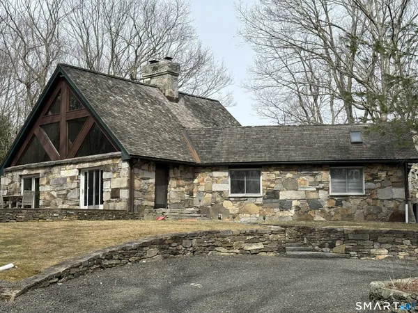 $10,000 | 40 Looking Glass Hill Road, Litchfield, CT 06750