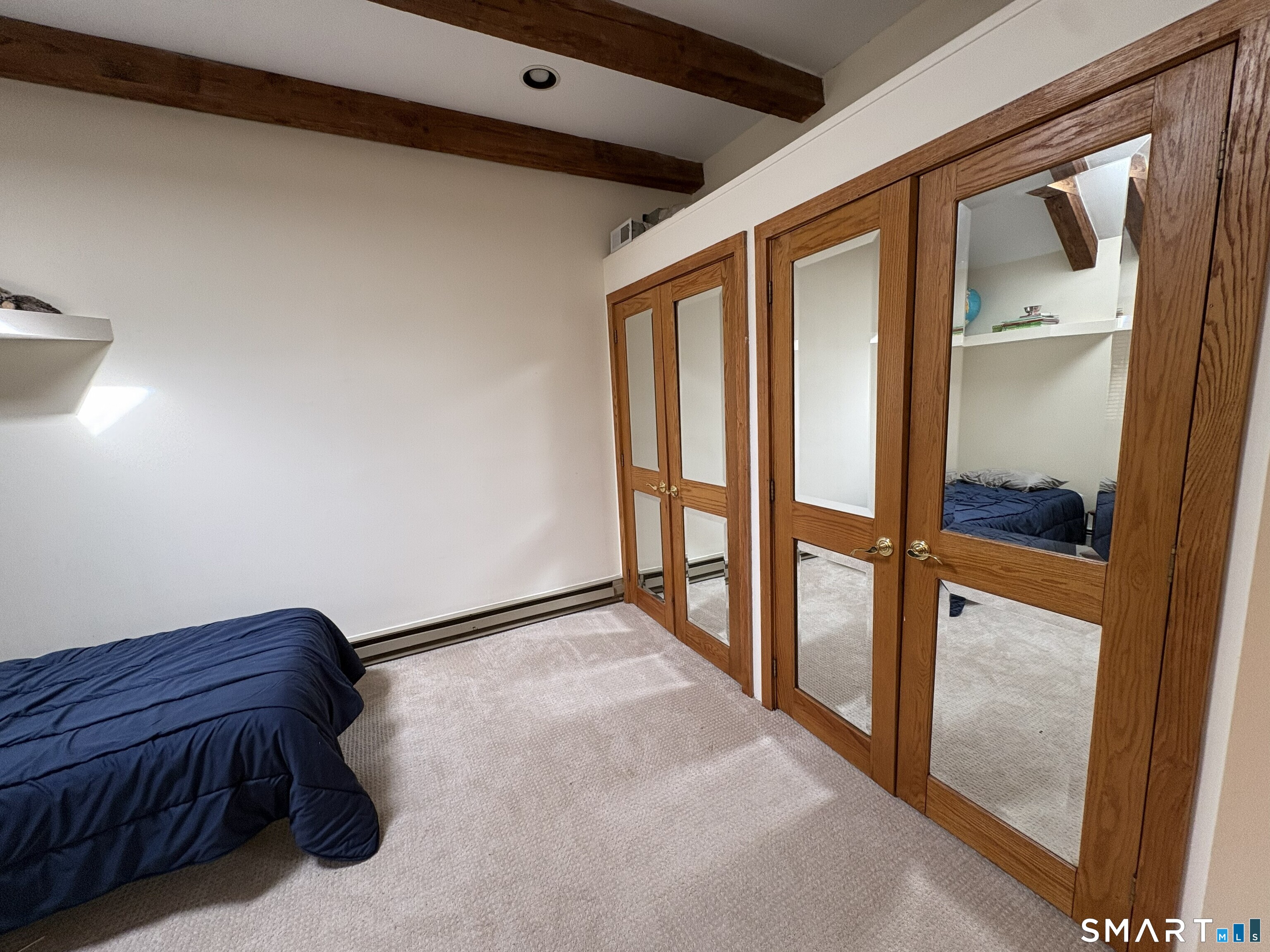 40 Looking Glass Hill Road Litchfield, CT 06750 - Photo 11 of 39