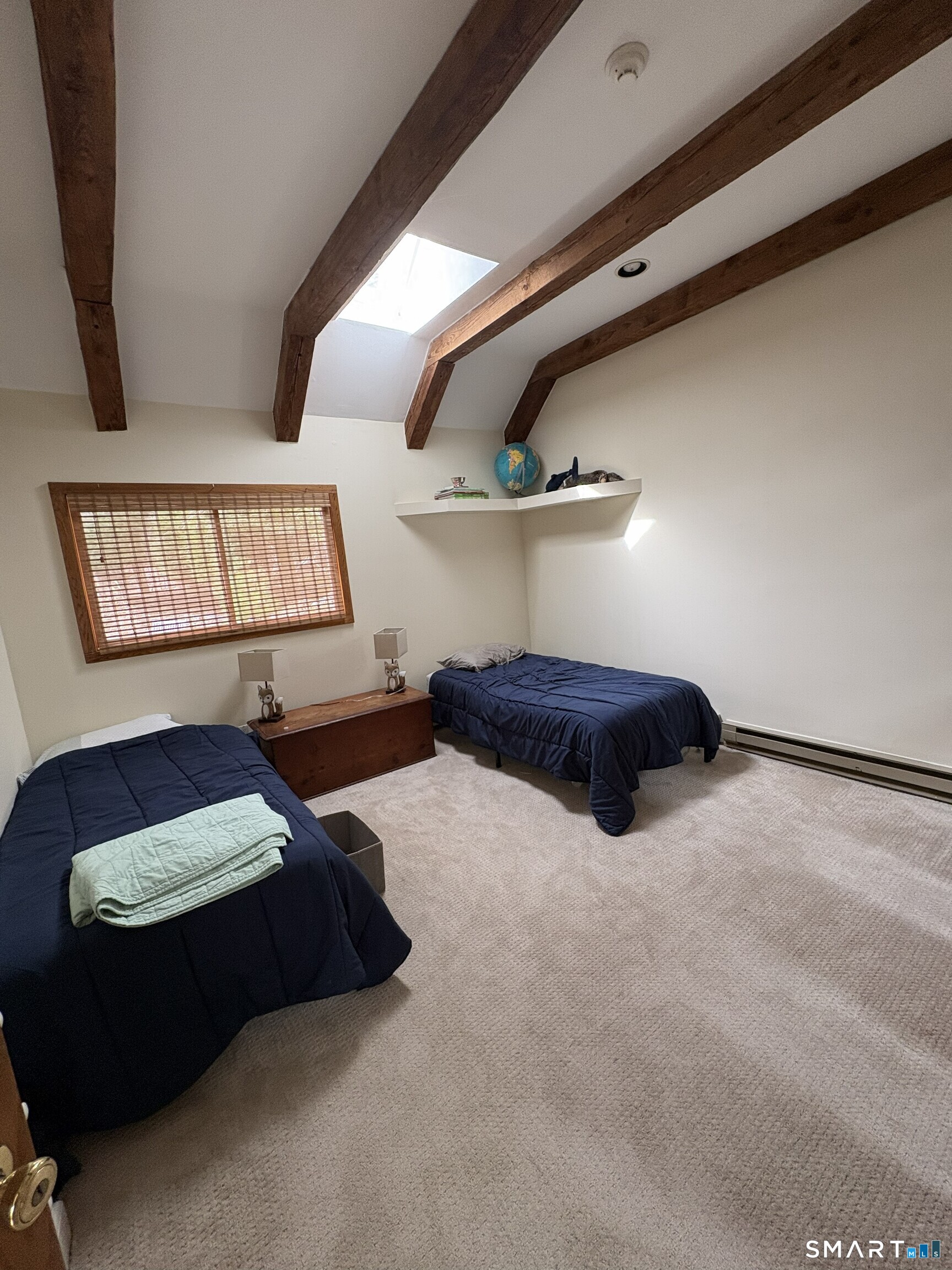 40 Looking Glass Hill Road Litchfield, CT 06750 - Photo 12 of 39