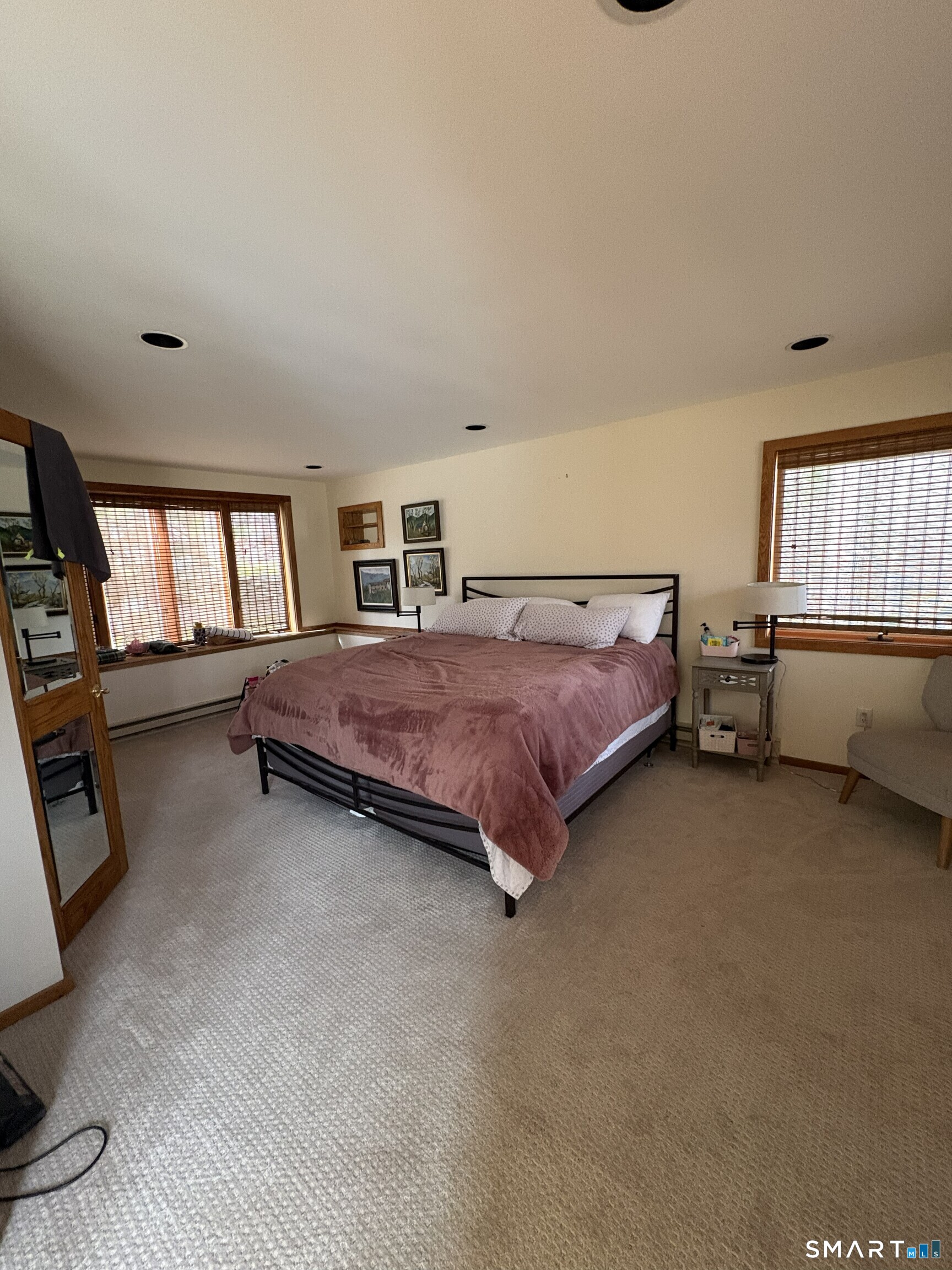 40 Looking Glass Hill Road Litchfield, CT 06750 - Photo 13 of 39