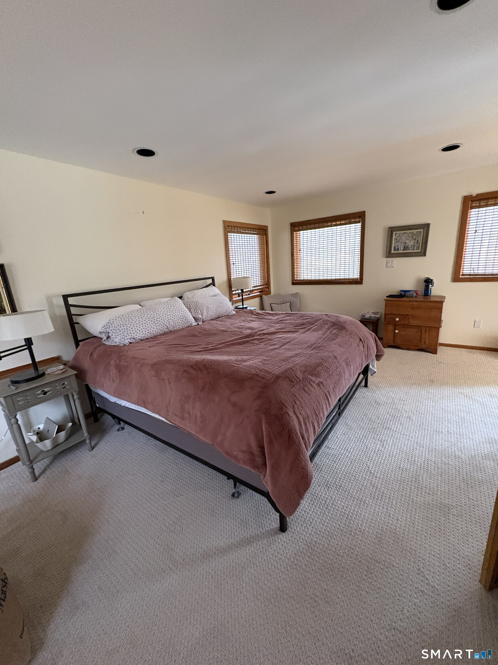 40 Looking Glass Hill Road Litchfield, CT 06750 - Photo 14 of 39