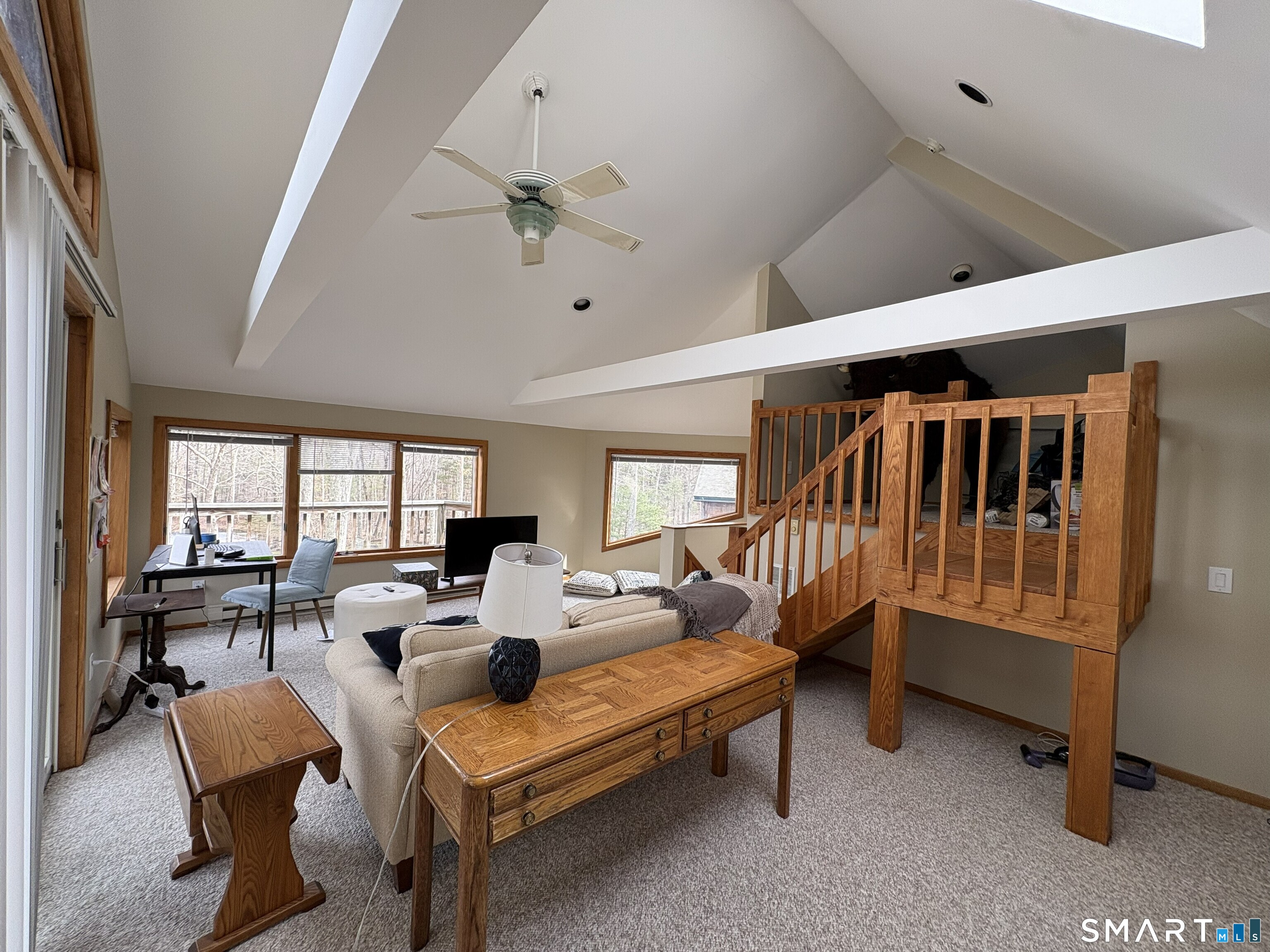 40 Looking Glass Hill Road Litchfield, CT 06750 - Photo 15 of 39