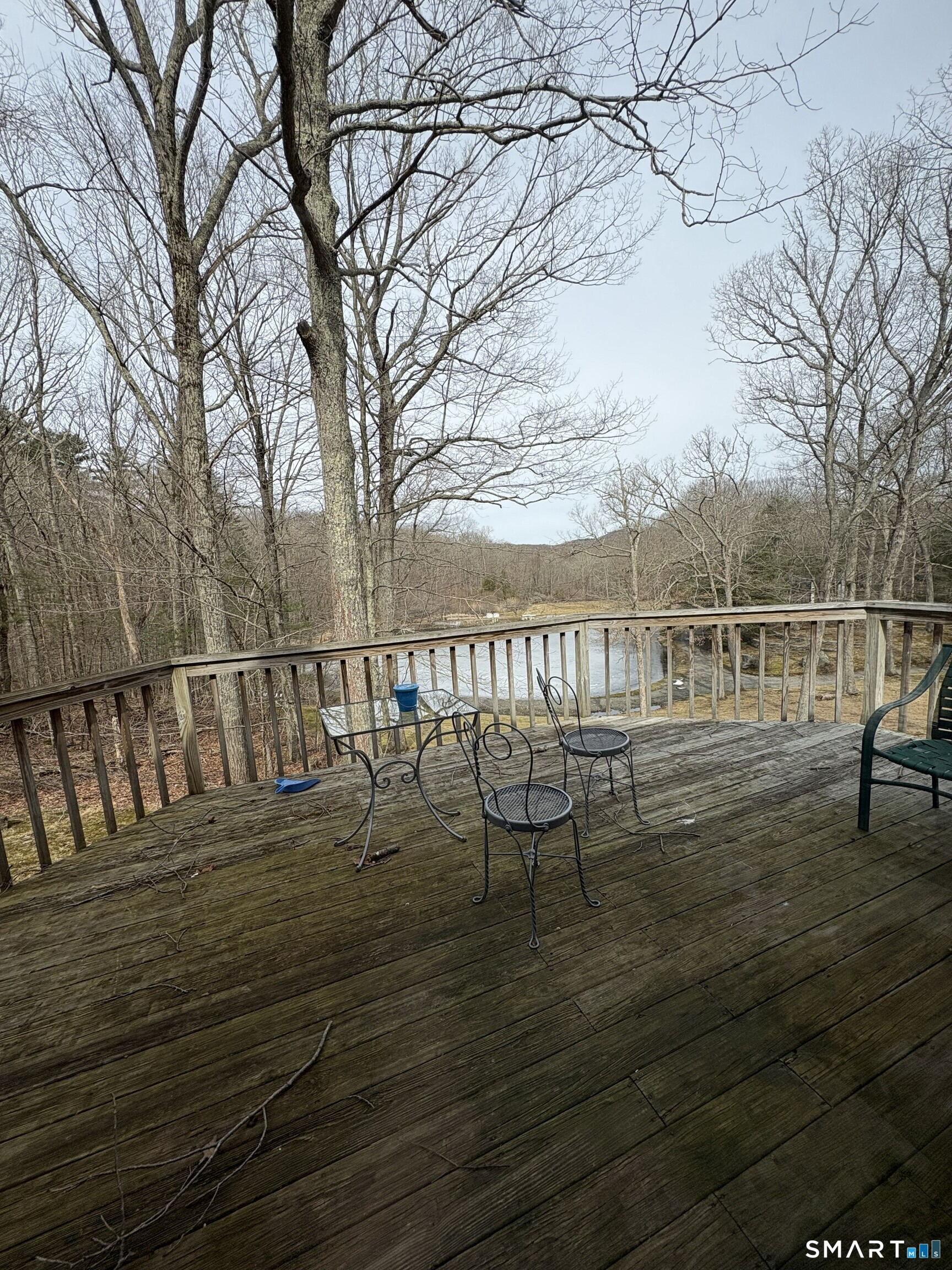 40 Looking Glass Hill Road Litchfield, CT 06750 - Photo 16 of 39