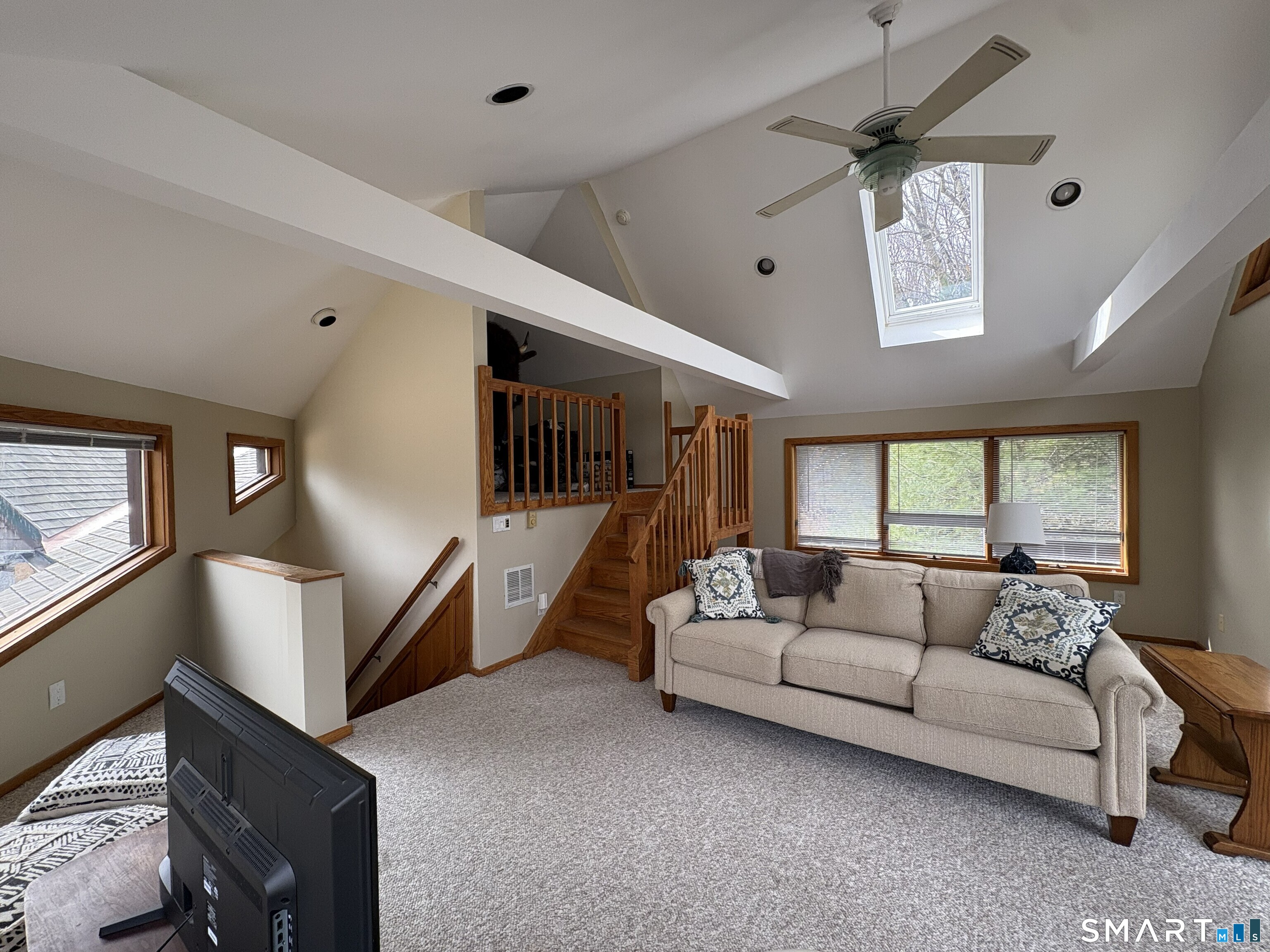 40 Looking Glass Hill Road Litchfield, CT 06750 - Photo 17 of 39