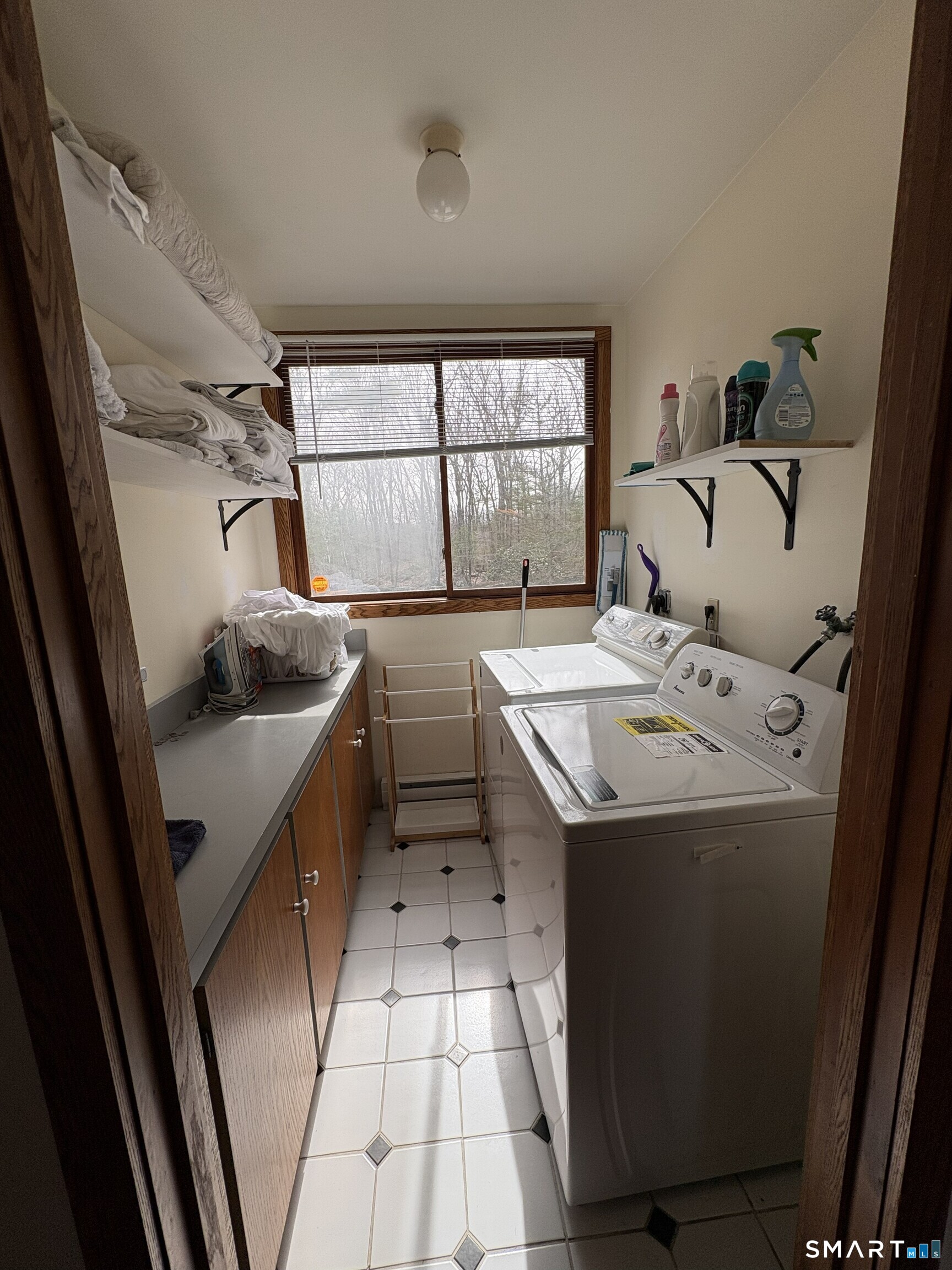 40 Looking Glass Hill Road Litchfield, CT 06750 - Photo 19 of 39