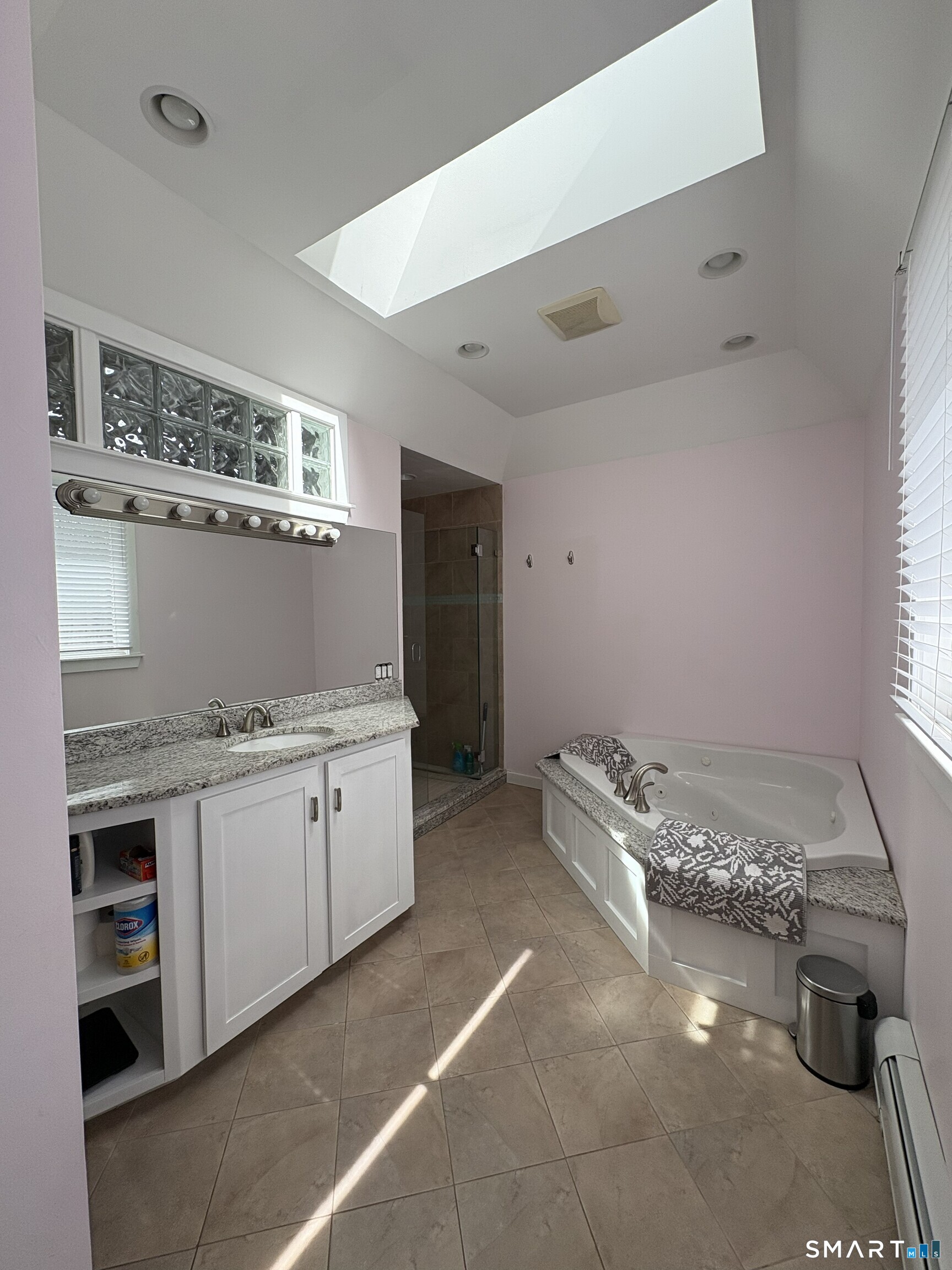 40 Looking Glass Hill Road Litchfield, CT 06750 - Photo 21 of 39
