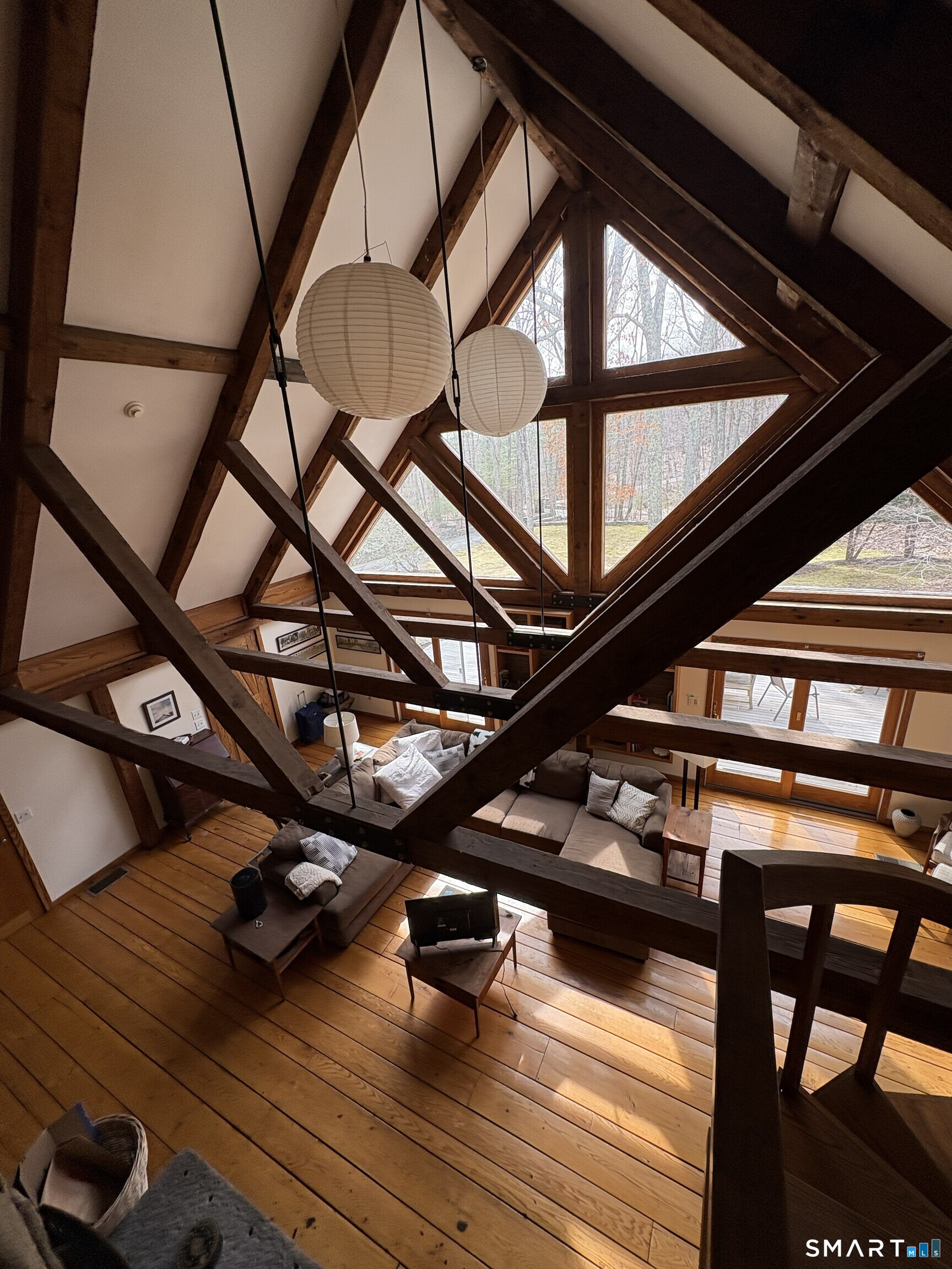 40 Looking Glass Hill Road Litchfield, CT 06750 - Photo 23 of 39