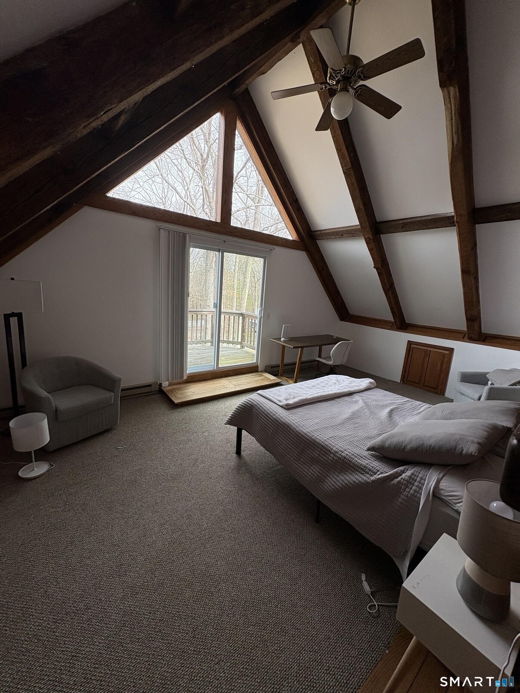 40 Looking Glass Hill Road Litchfield, CT 06750 - Photo 24 of 39