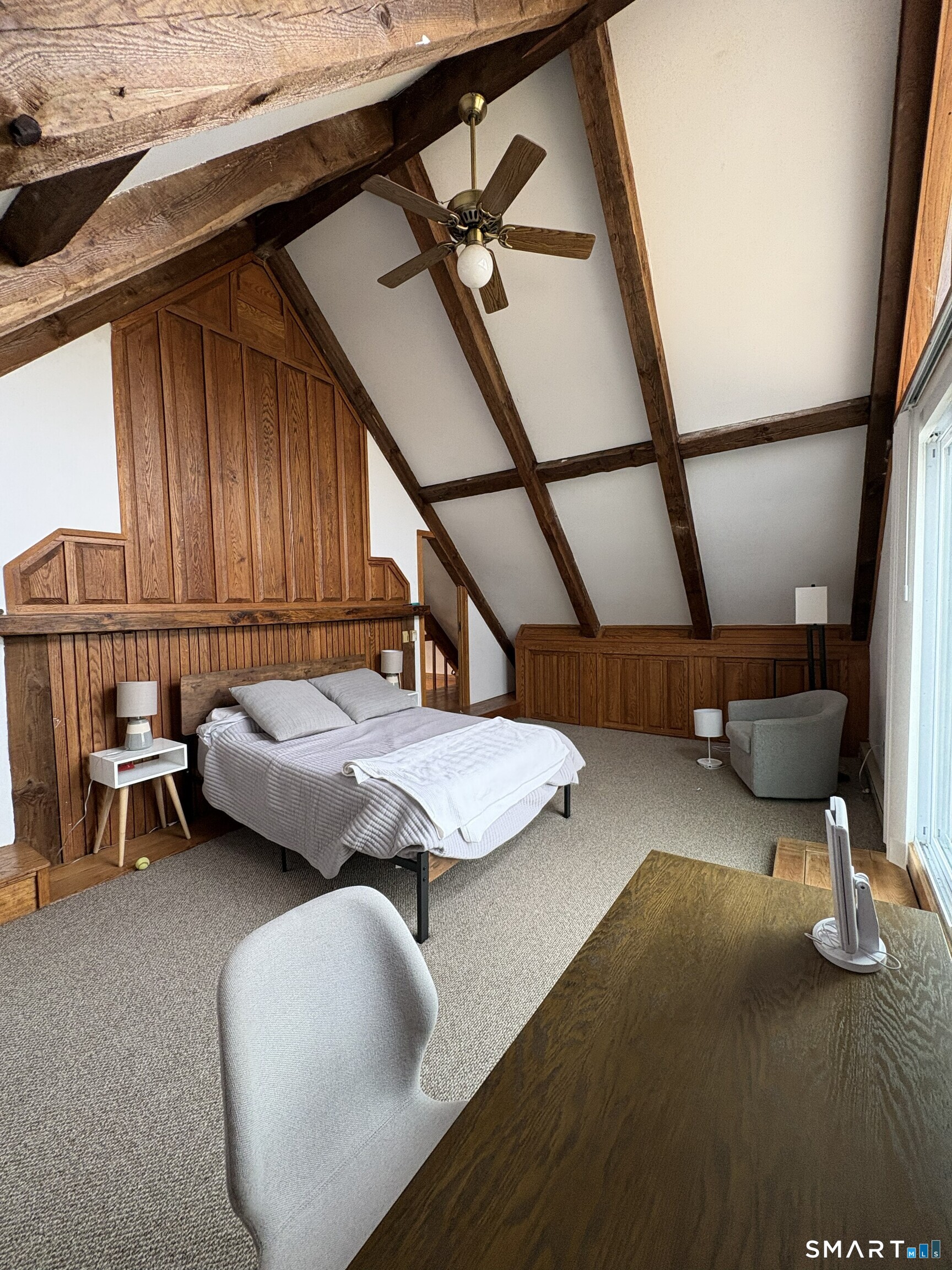 40 Looking Glass Hill Road Litchfield, CT 06750 - Photo 25 of 39