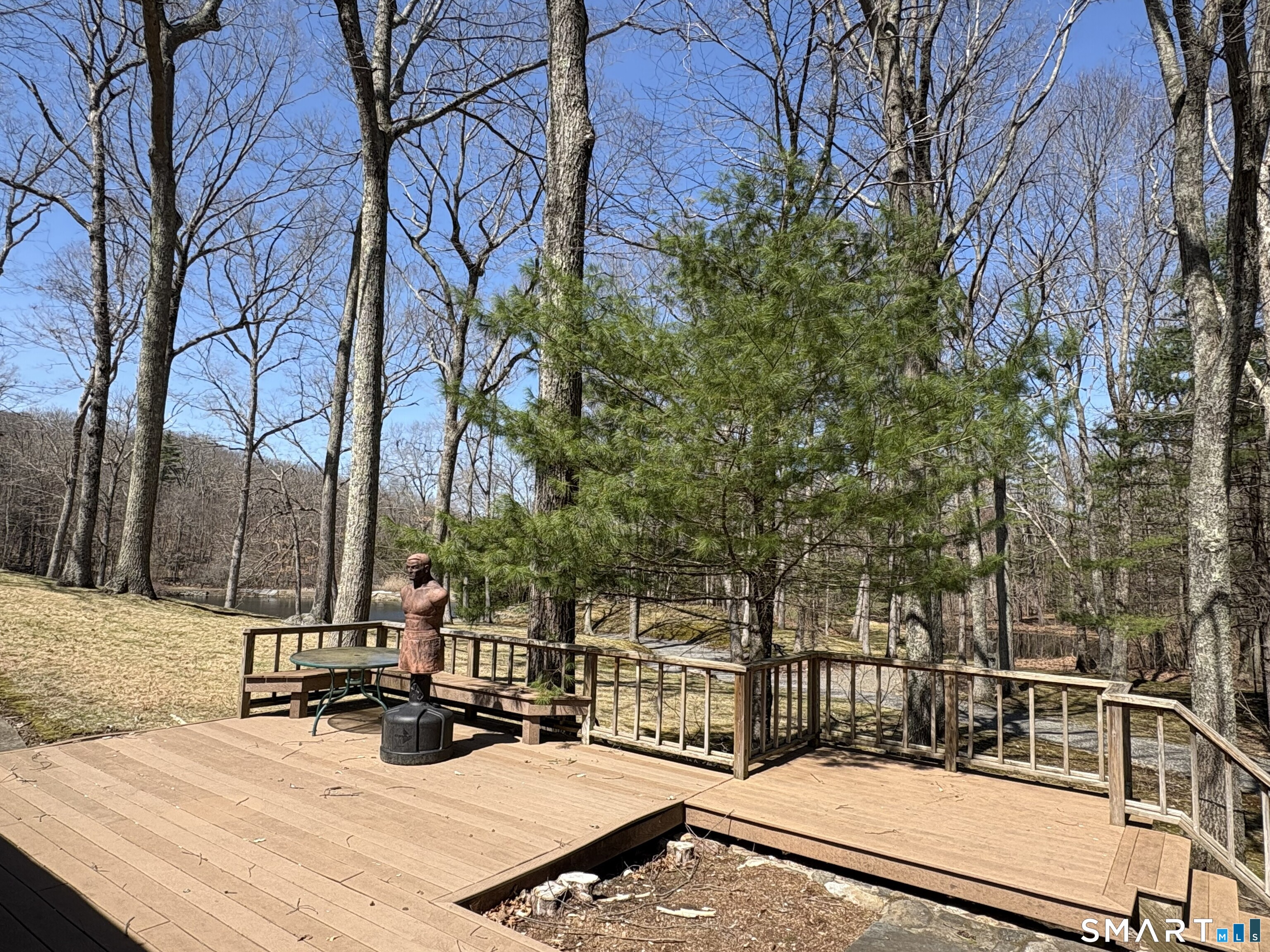 40 Looking Glass Hill Road Litchfield, CT 06750 - Photo 26 of 39