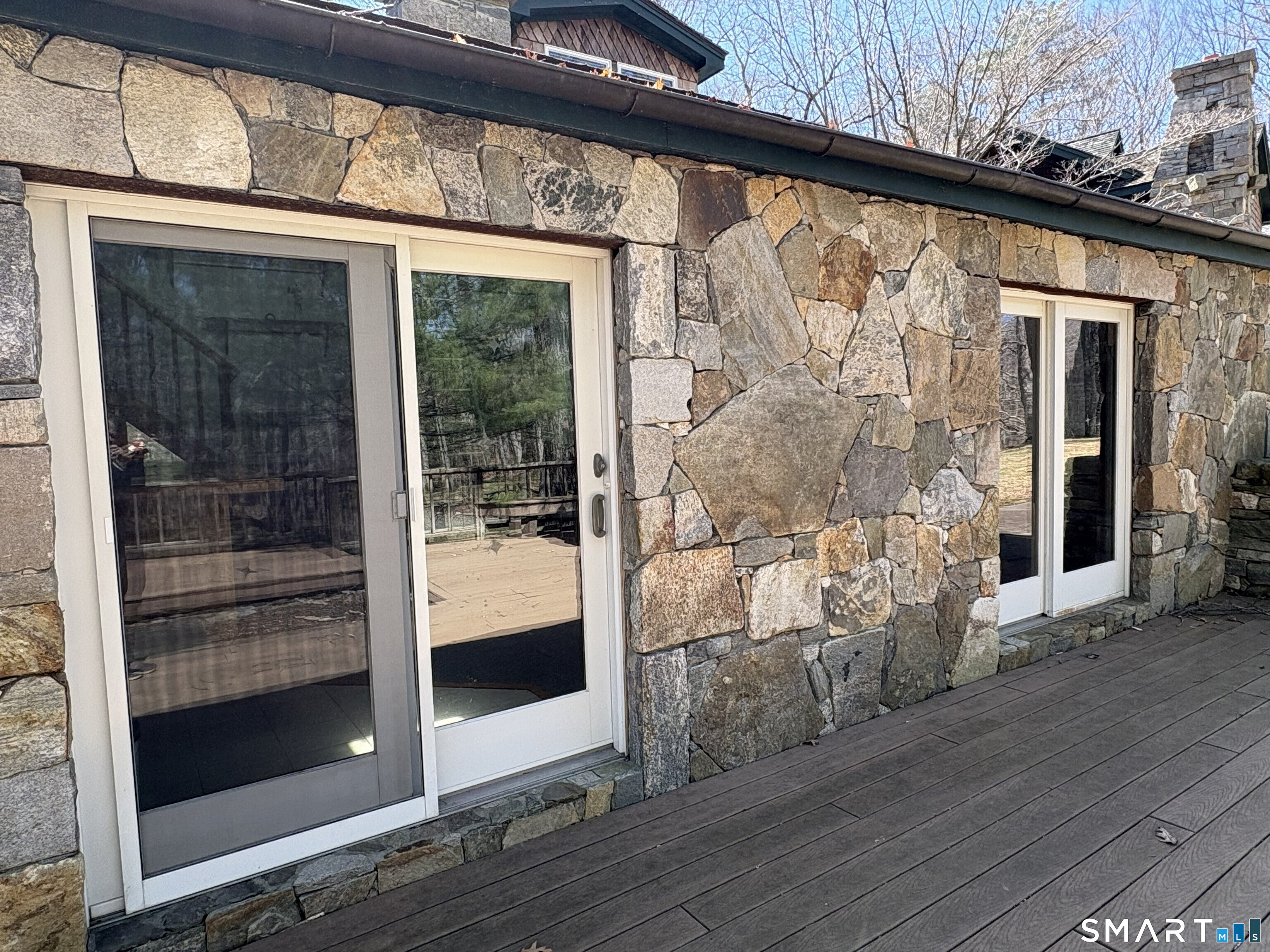 40 Looking Glass Hill Road Litchfield, CT 06750 - Photo 27 of 39