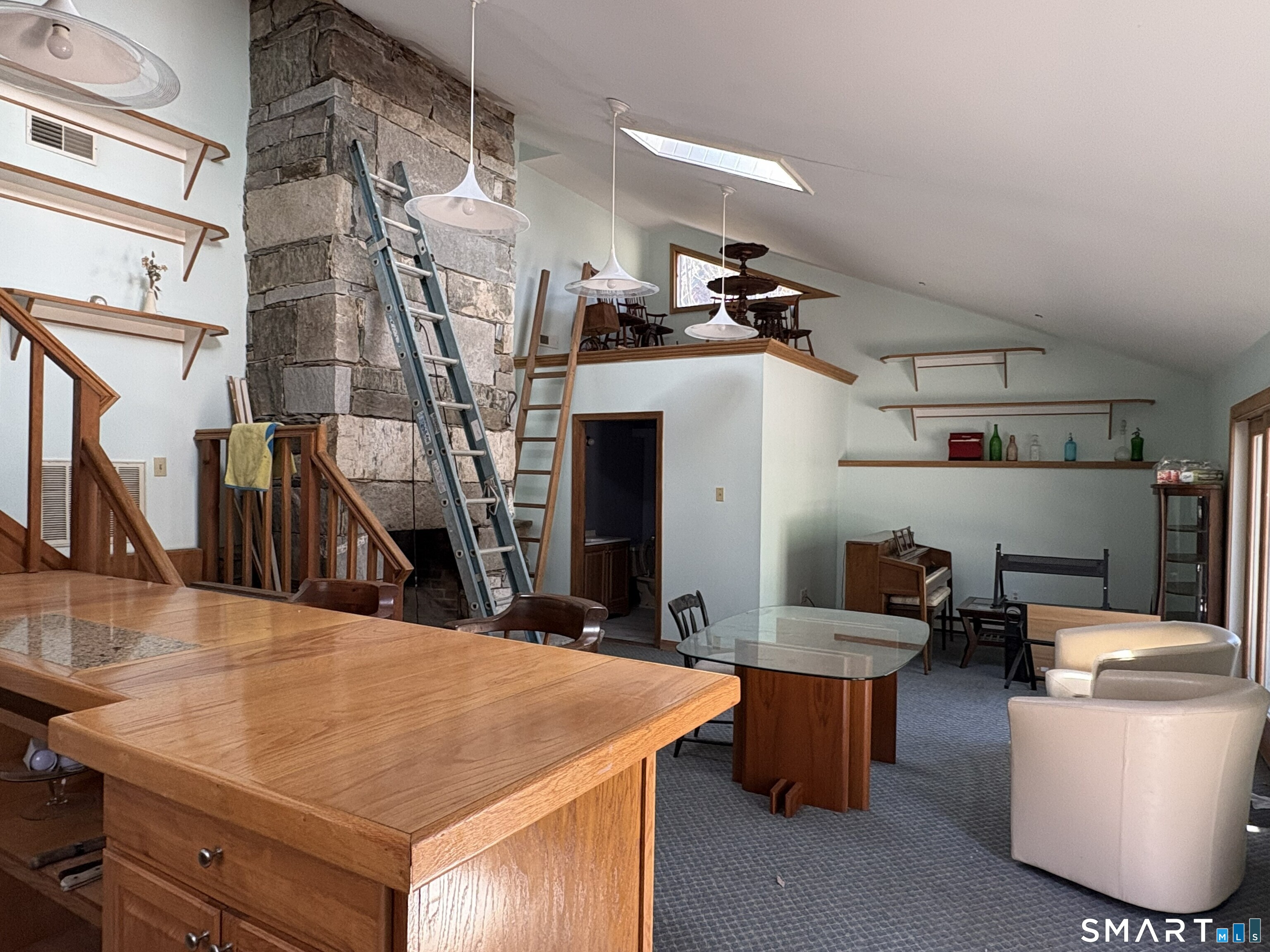 40 Looking Glass Hill Road Litchfield, CT 06750 - Photo 28 of 39