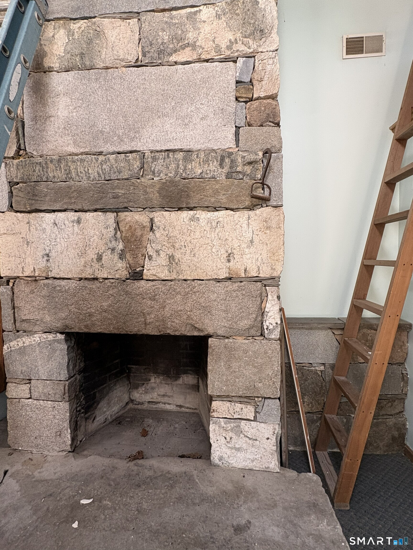 40 Looking Glass Hill Road Litchfield, CT 06750 - Photo 29 of 39