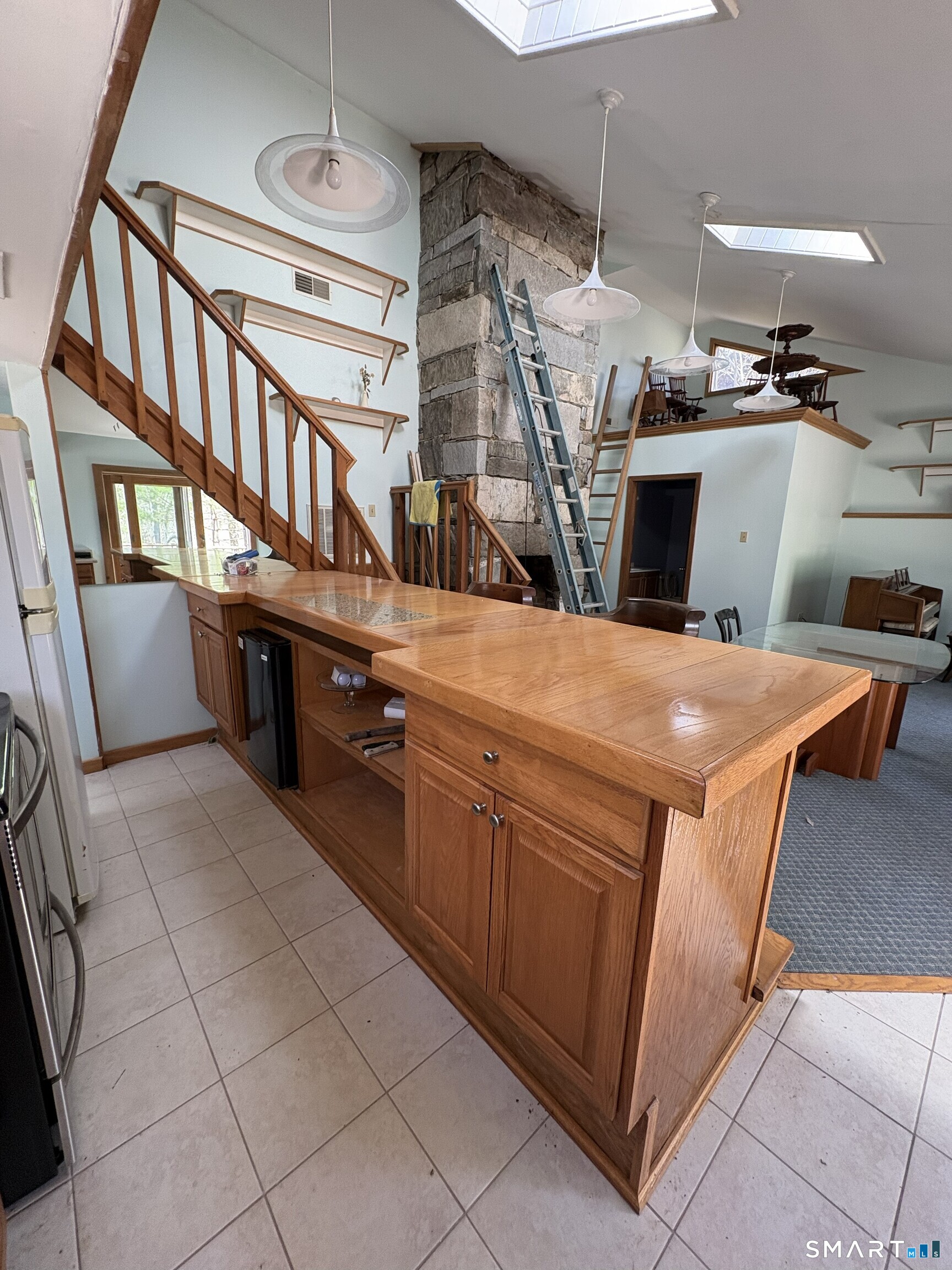 40 Looking Glass Hill Road Litchfield, CT 06750 - Photo 30 of 39