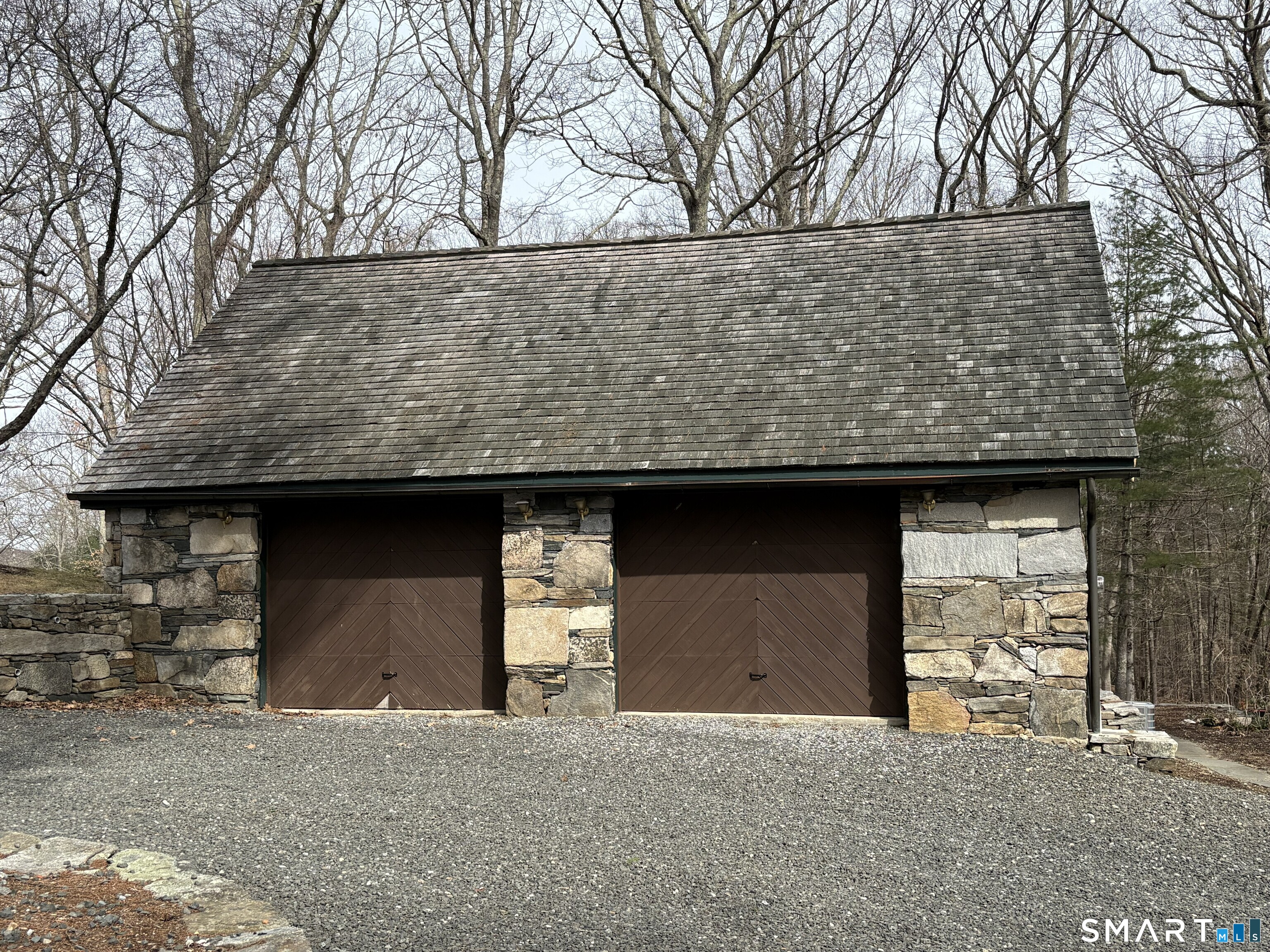 40 Looking Glass Hill Road Litchfield, CT 06750 - Photo 3 of 39