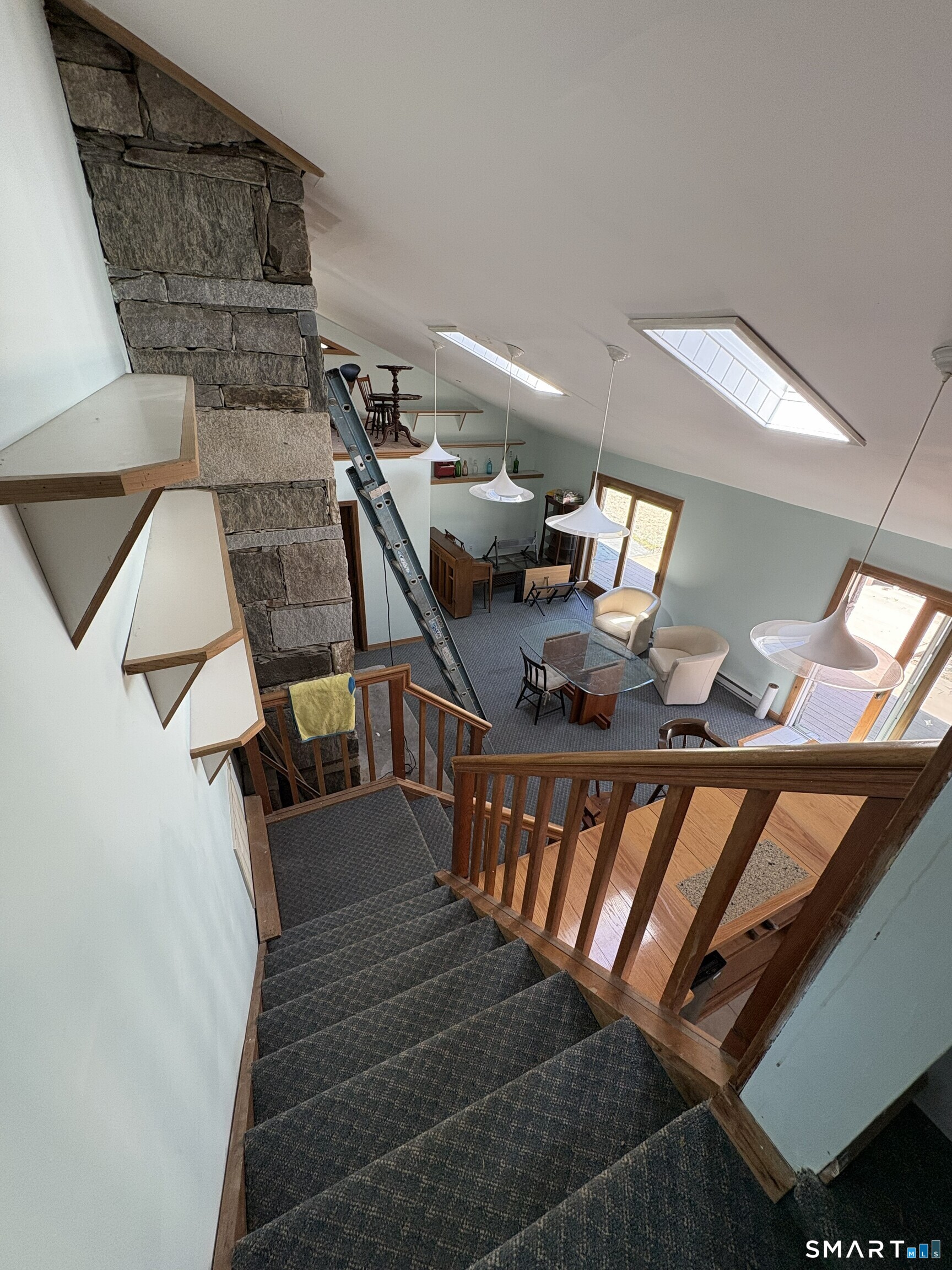 40 Looking Glass Hill Road Litchfield, CT 06750 - Photo 31 of 39