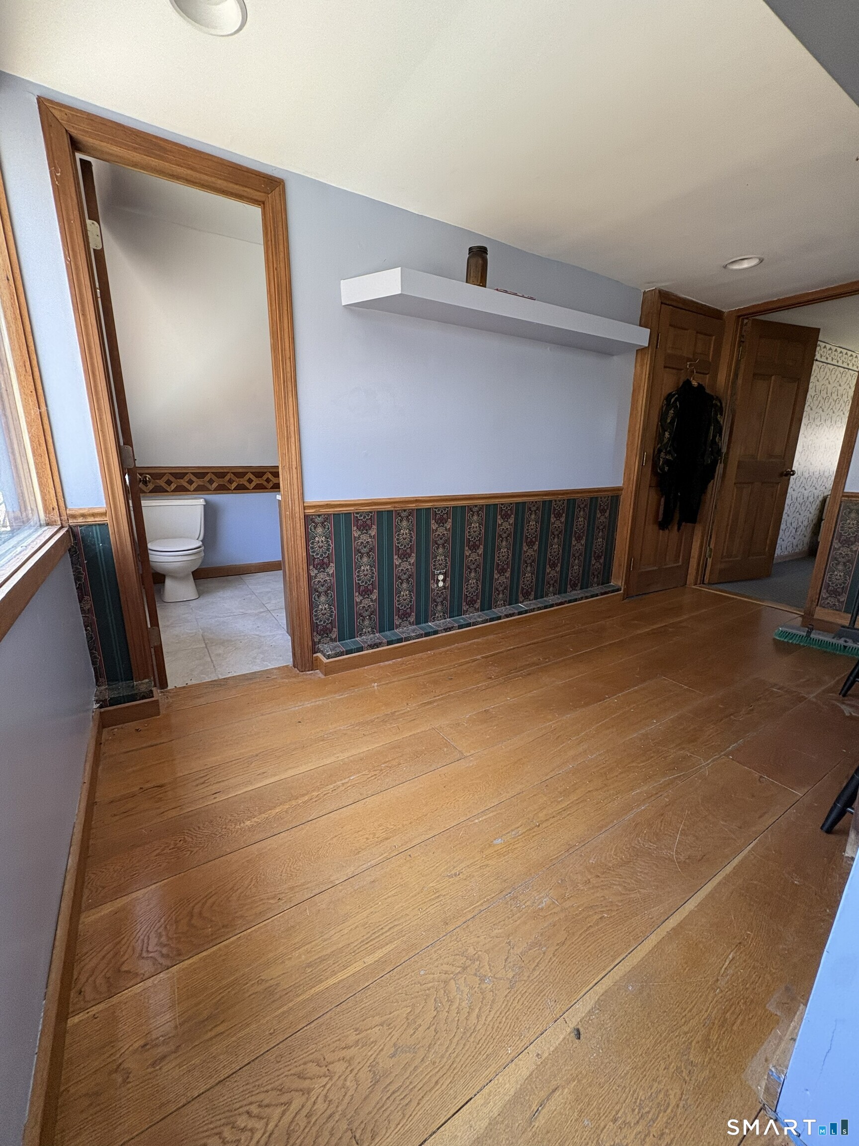 40 Looking Glass Hill Road Litchfield, CT 06750 - Photo 32 of 39