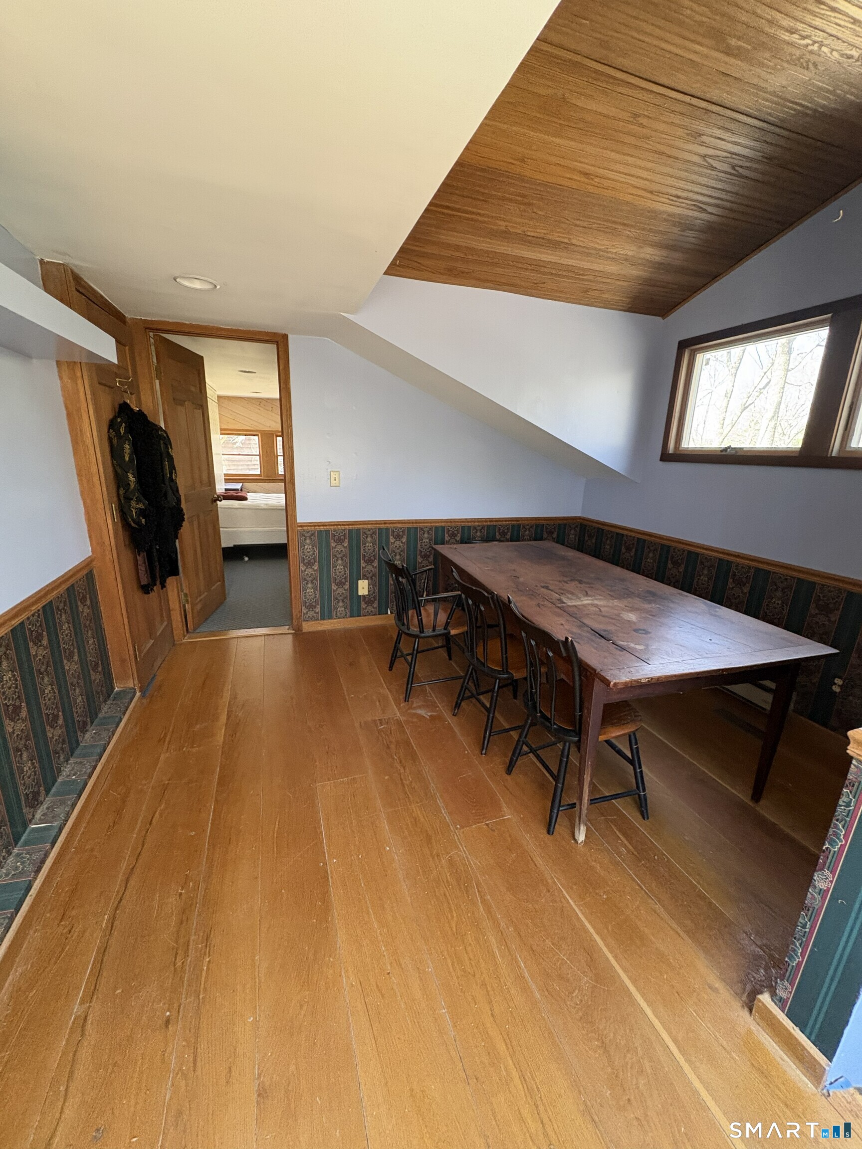 40 Looking Glass Hill Road Litchfield, CT 06750 - Photo 33 of 39