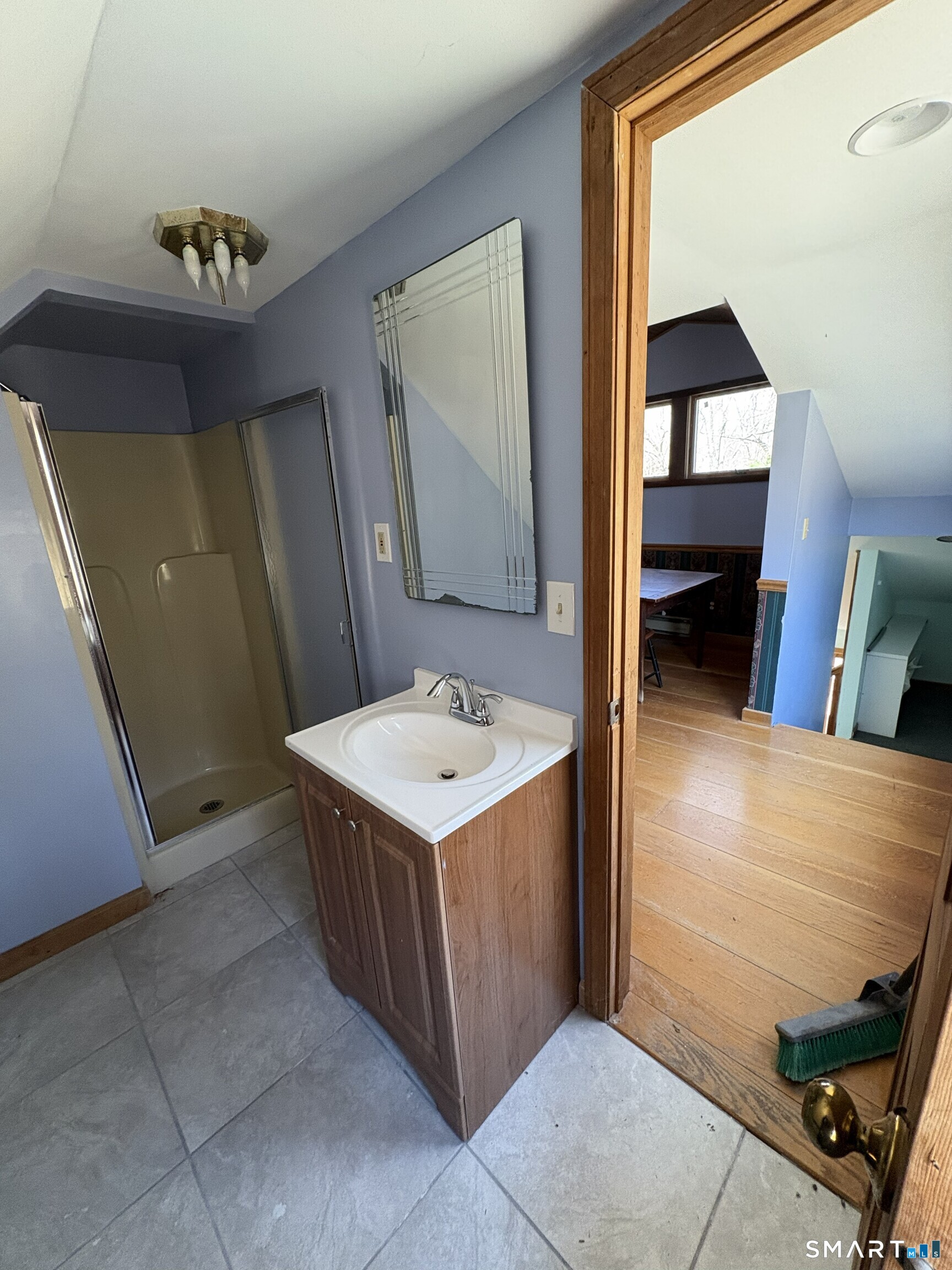 40 Looking Glass Hill Road Litchfield, CT 06750 - Photo 34 of 39