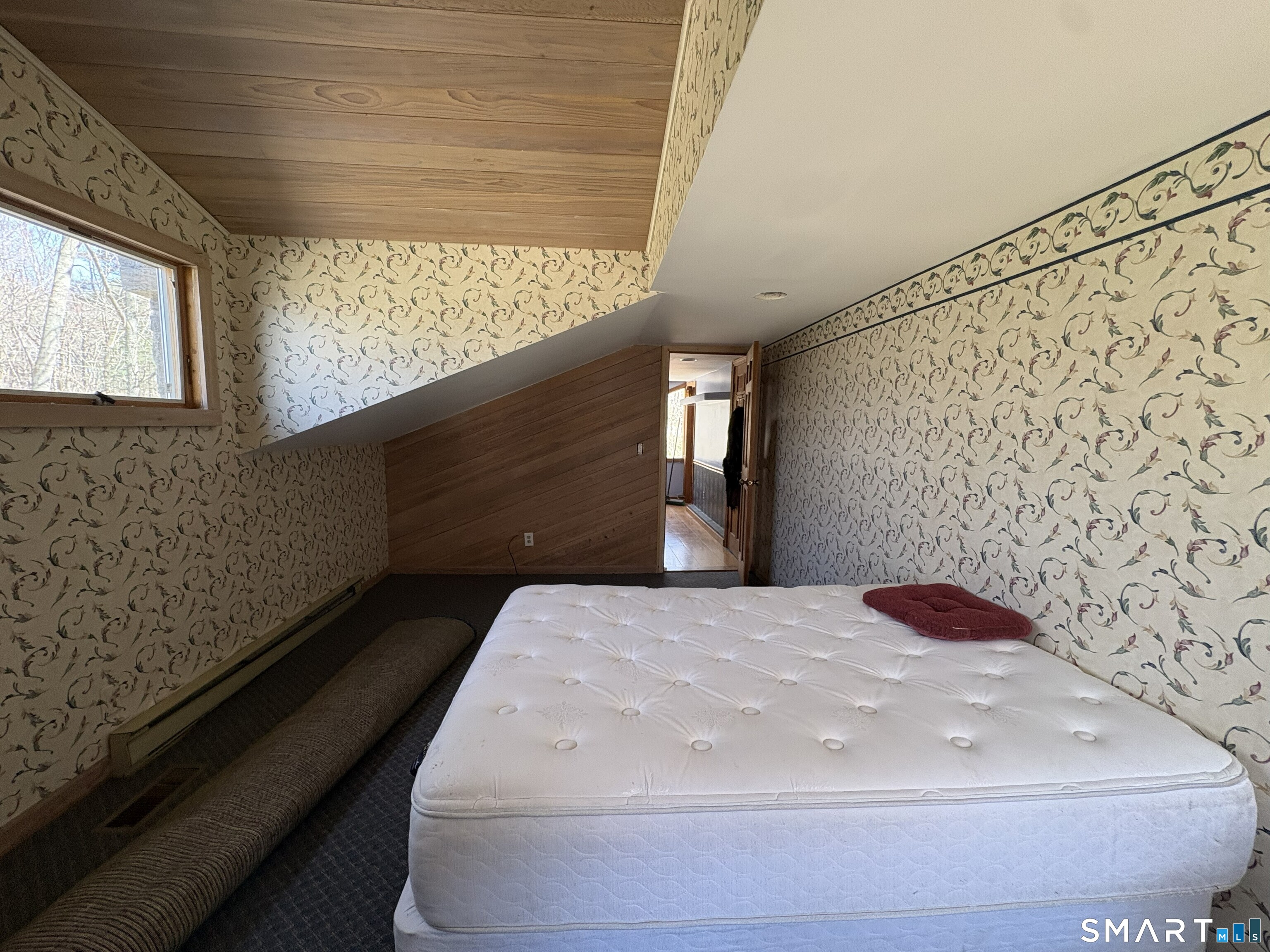 40 Looking Glass Hill Road Litchfield, CT 06750 - Photo 35 of 39