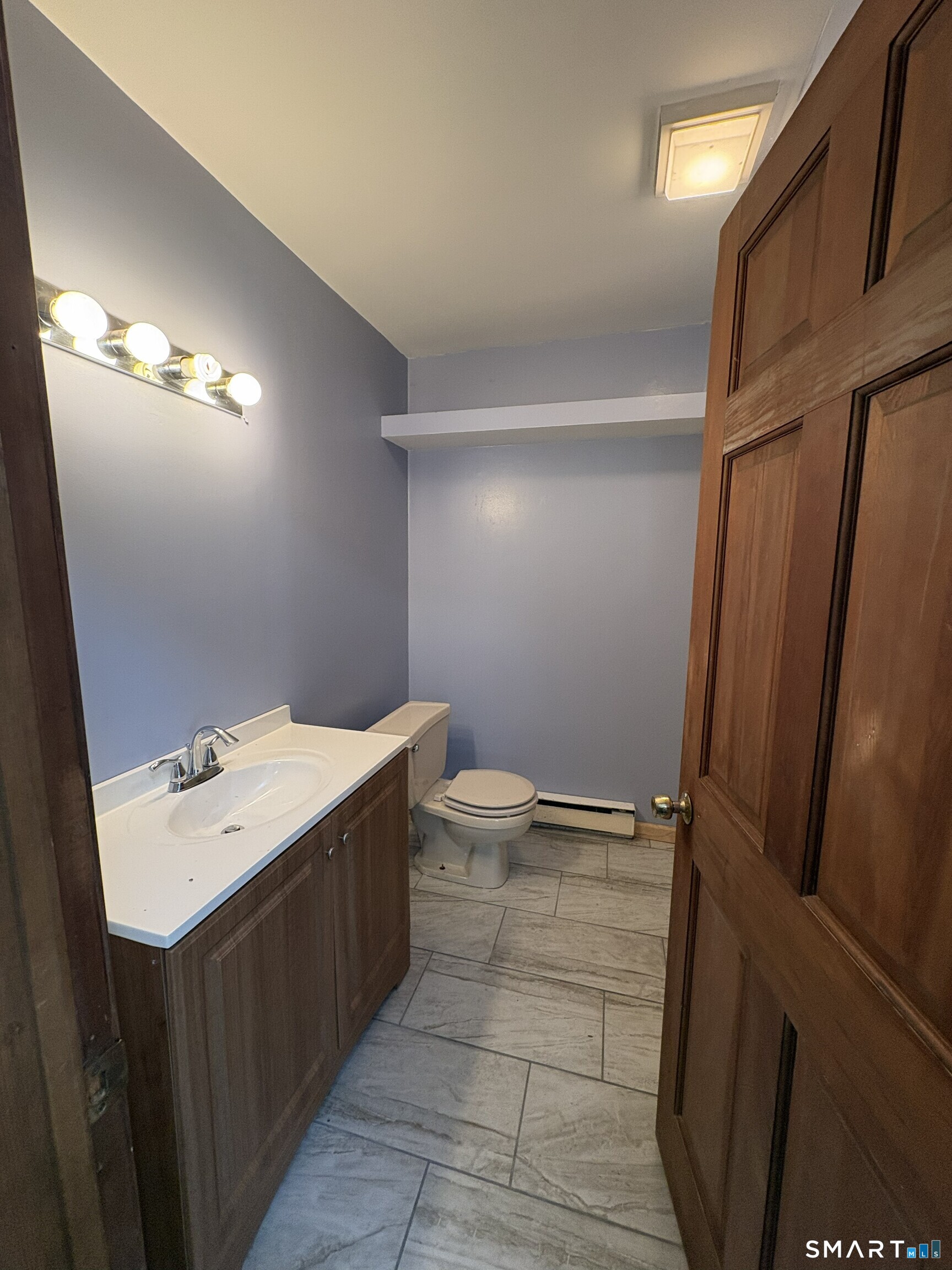 40 Looking Glass Hill Road Litchfield, CT 06750 - Photo 36 of 39