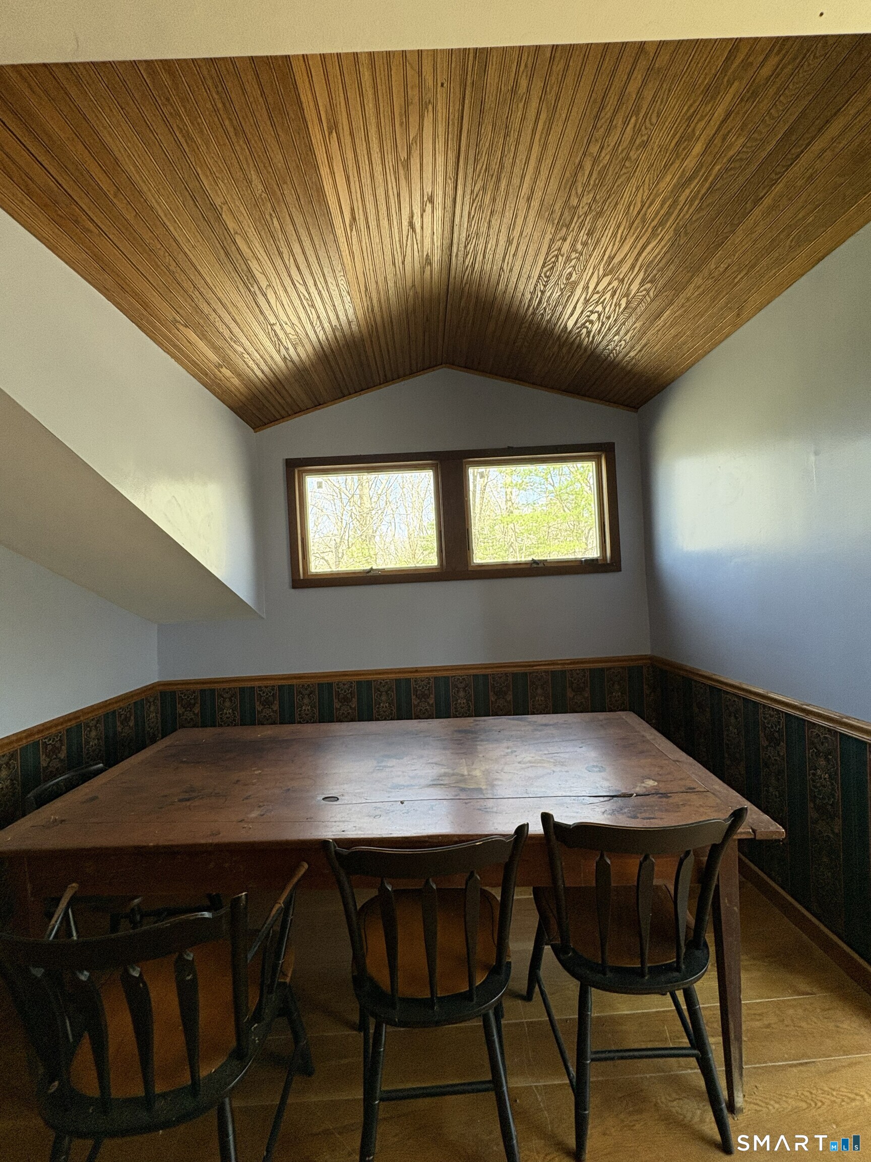 40 Looking Glass Hill Road Litchfield, CT 06750 - Photo 37 of 39