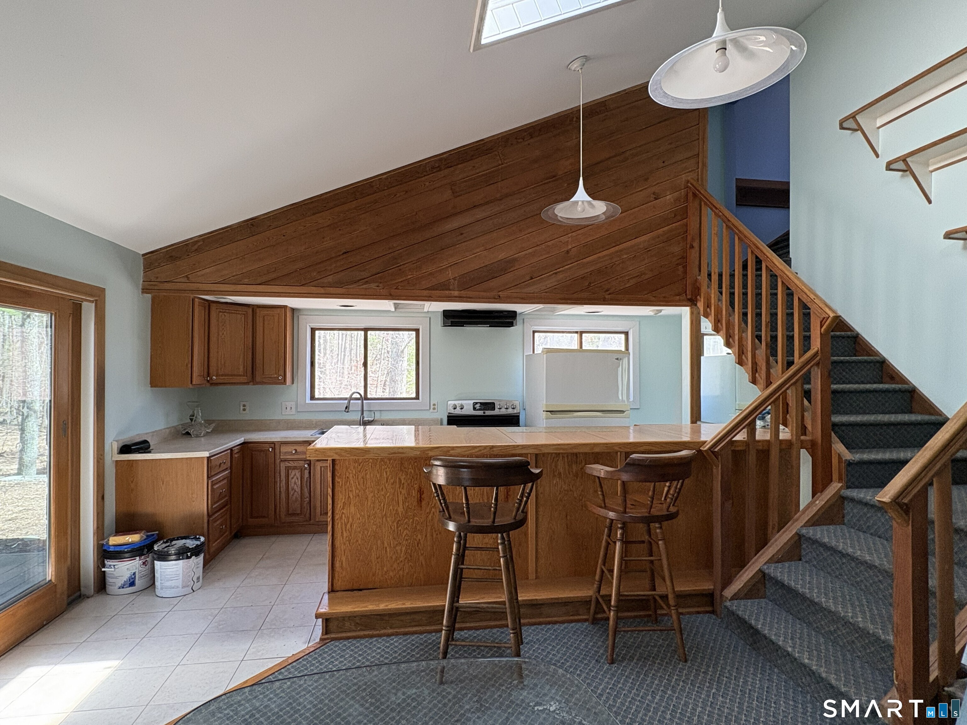 40 Looking Glass Hill Road Litchfield, CT 06750 - Photo 38 of 39