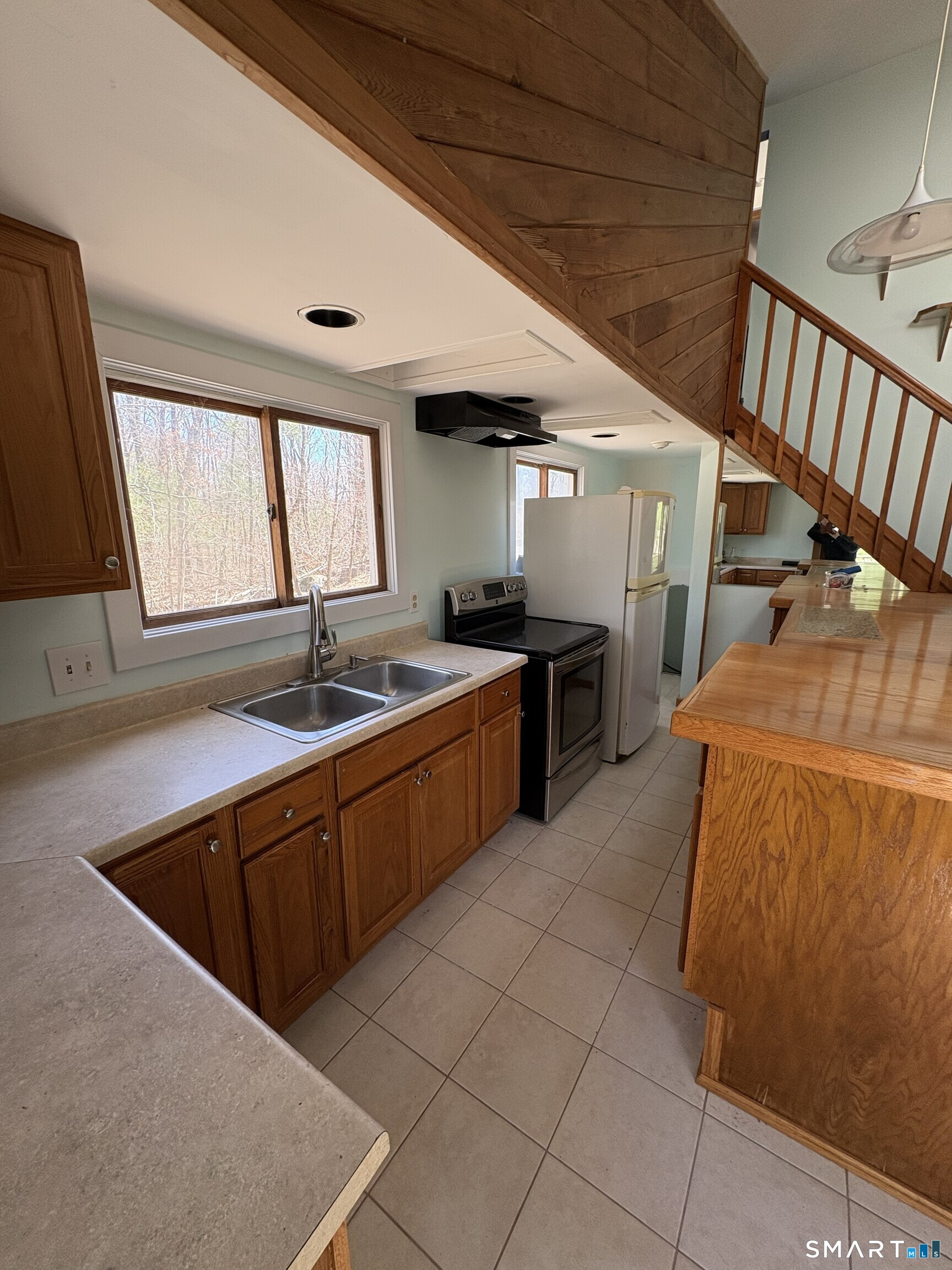 40 Looking Glass Hill Road Litchfield, CT 06750 - Photo 39 of 39