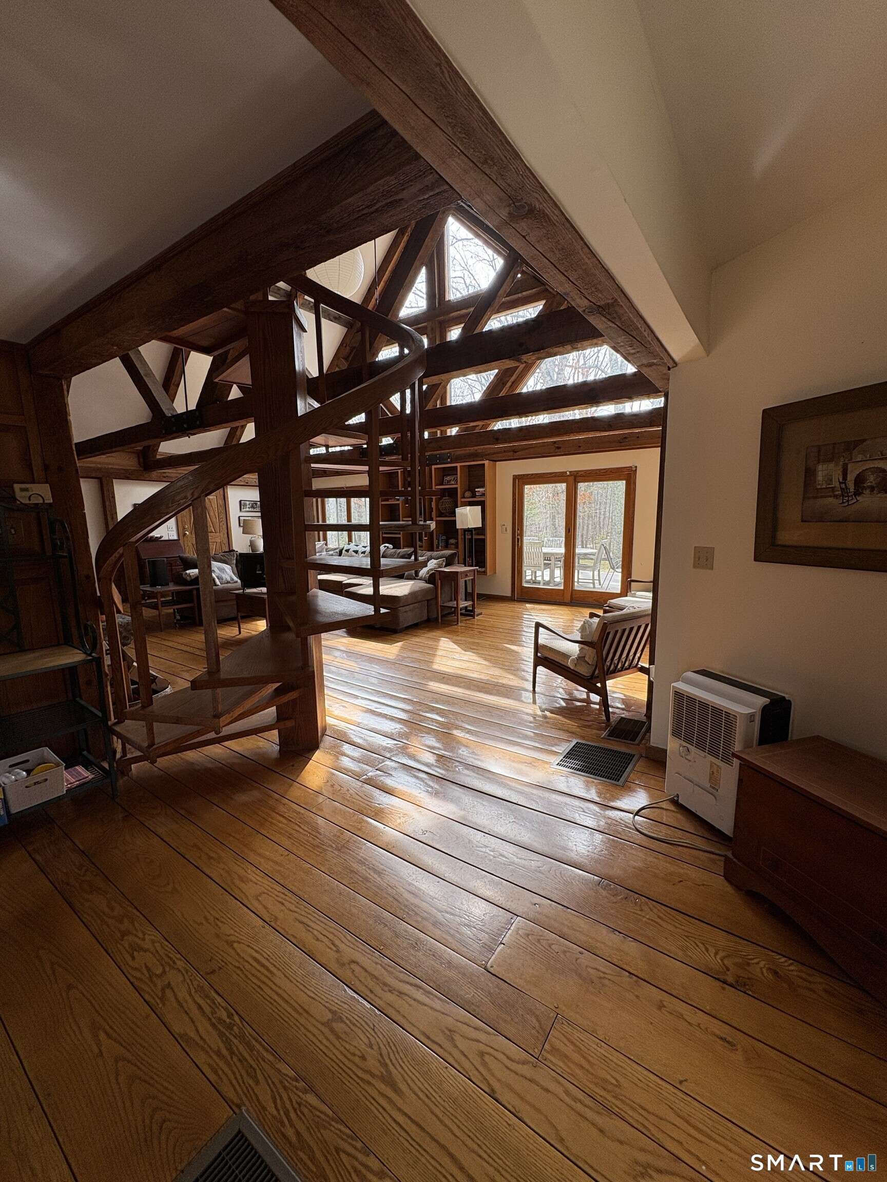 40 Looking Glass Hill Road Litchfield, CT 06750 - Photo 10 of 39