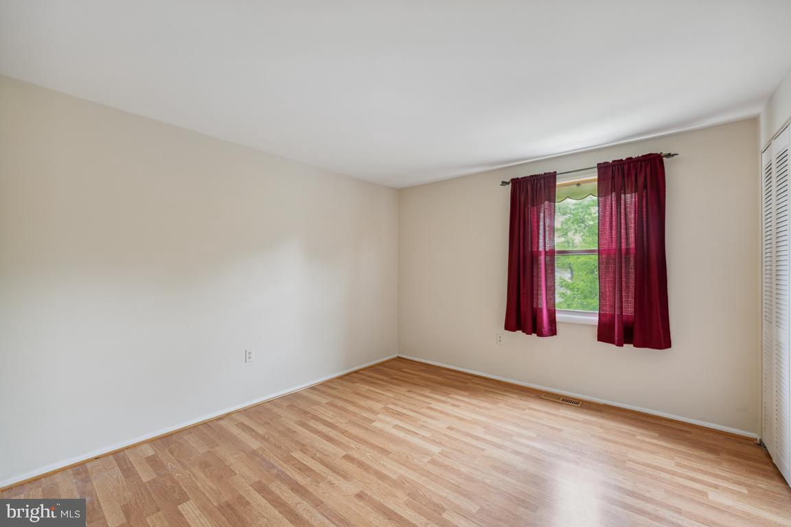 2114 Dennis Road Waldorf, MD 20601 - Photo 12 of 25