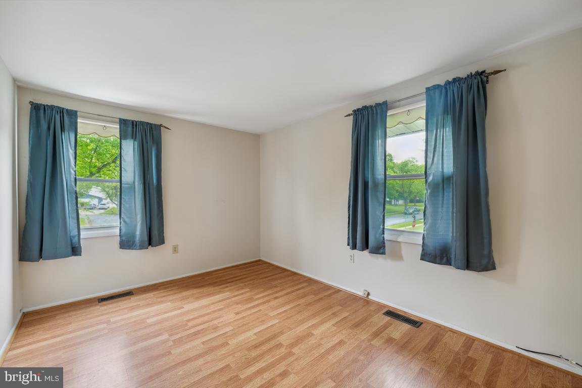 2114 Dennis Road Waldorf, MD 20601 - Photo 13 of 25