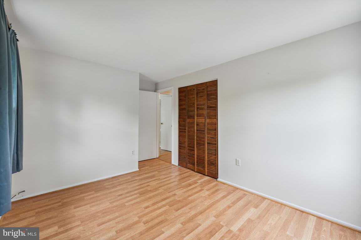 2114 Dennis Road Waldorf, MD 20601 - Photo 14 of 25