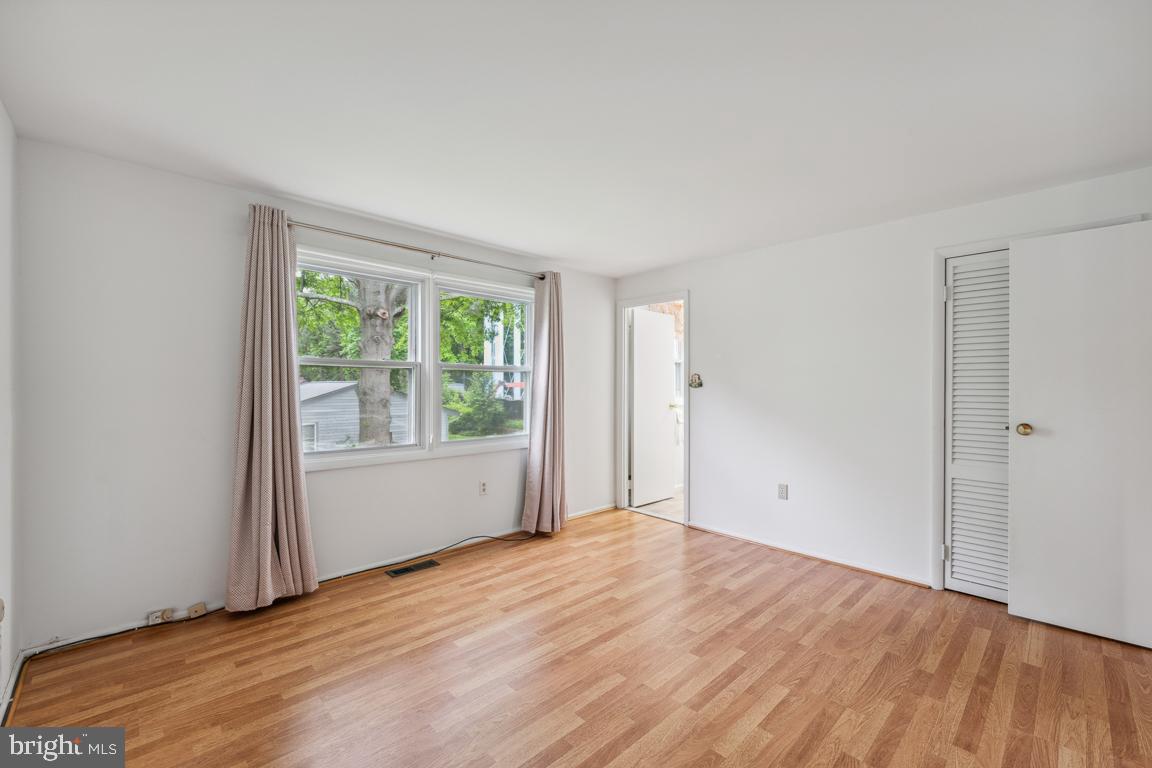 2114 Dennis Road Waldorf, MD 20601 - Photo 15 of 25