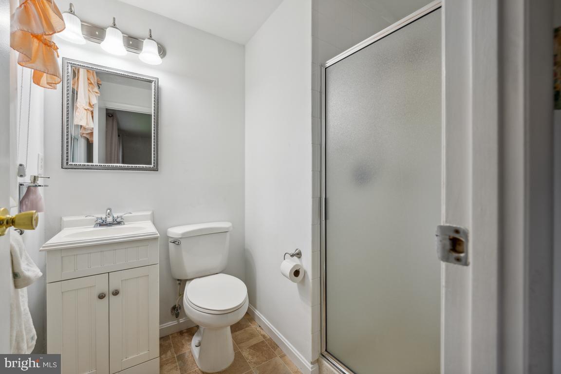 2114 Dennis Road Waldorf, MD 20601 - Photo 16 of 25