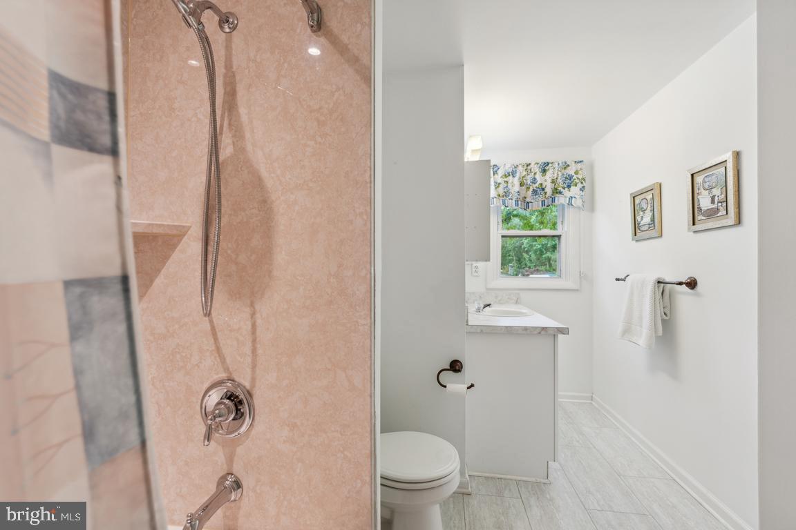 2114 Dennis Road Waldorf, MD 20601 - Photo 17 of 25