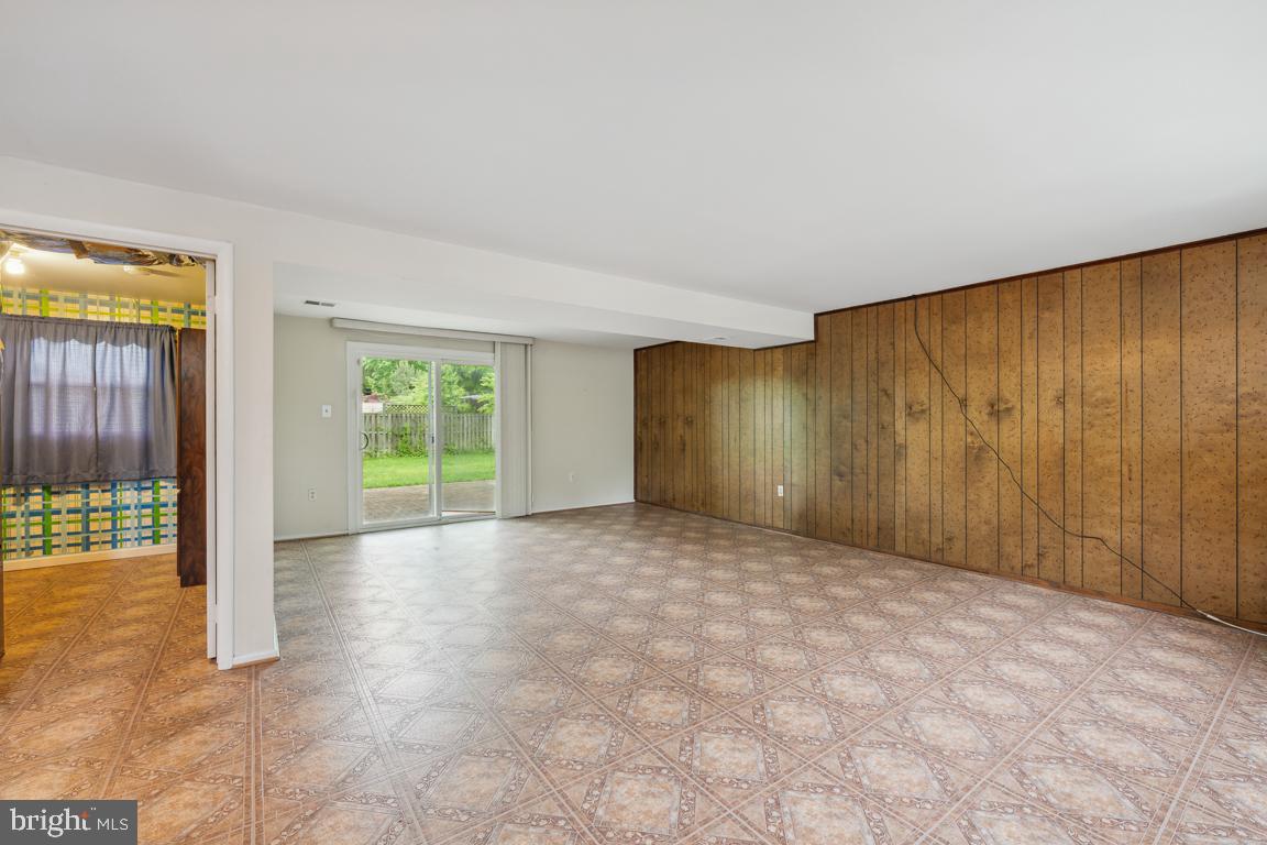 2114 Dennis Road Waldorf, MD 20601 - Photo 18 of 25