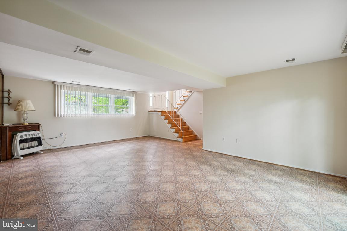 2114 Dennis Road Waldorf, MD 20601 - Photo 19 of 25