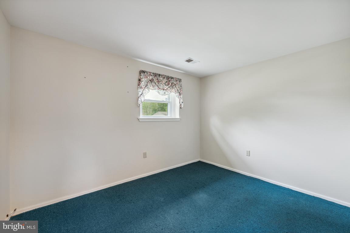 2114 Dennis Road Waldorf, MD 20601 - Photo 20 of 25