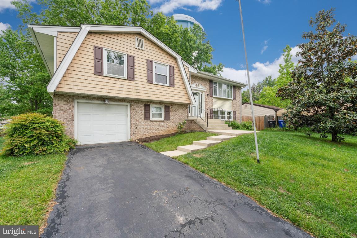 2114 Dennis Road Waldorf, MD 20601 - Photo 2 of 25